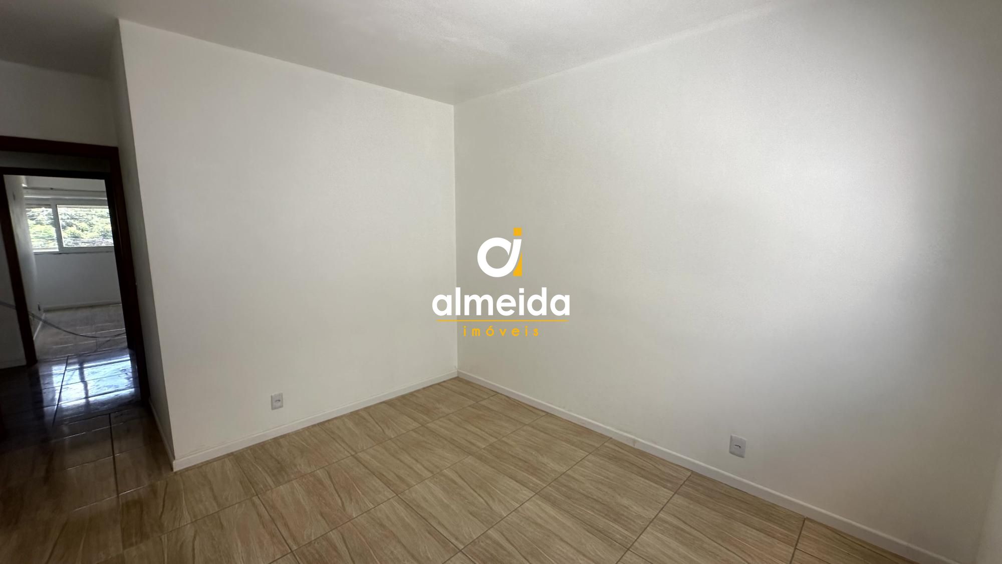 Casa, 3 quartos, 324 m² - Foto 19