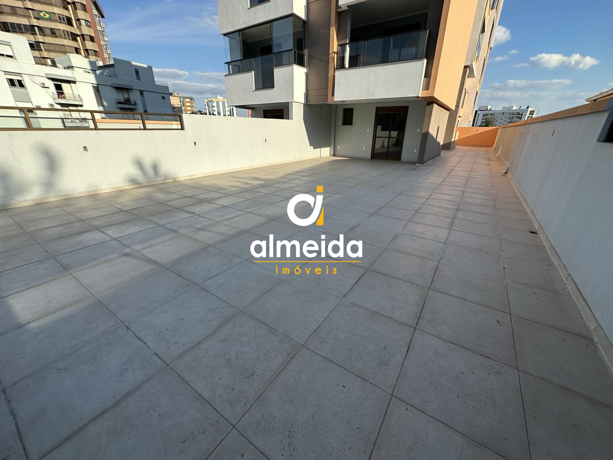 Apartamento à venda com 2 quartos, 93m² - Foto 22