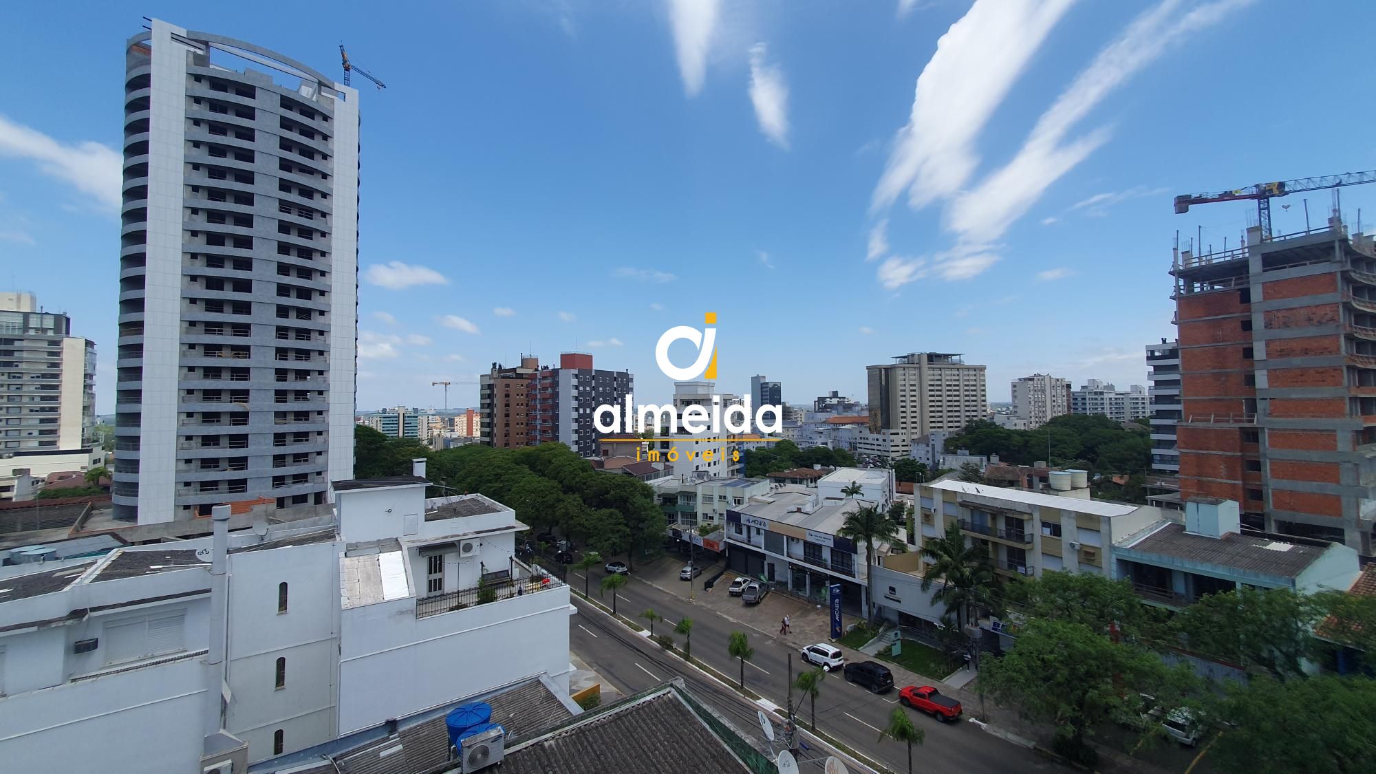 Apartamento, 6 quartos, 443 m² - Foto 15