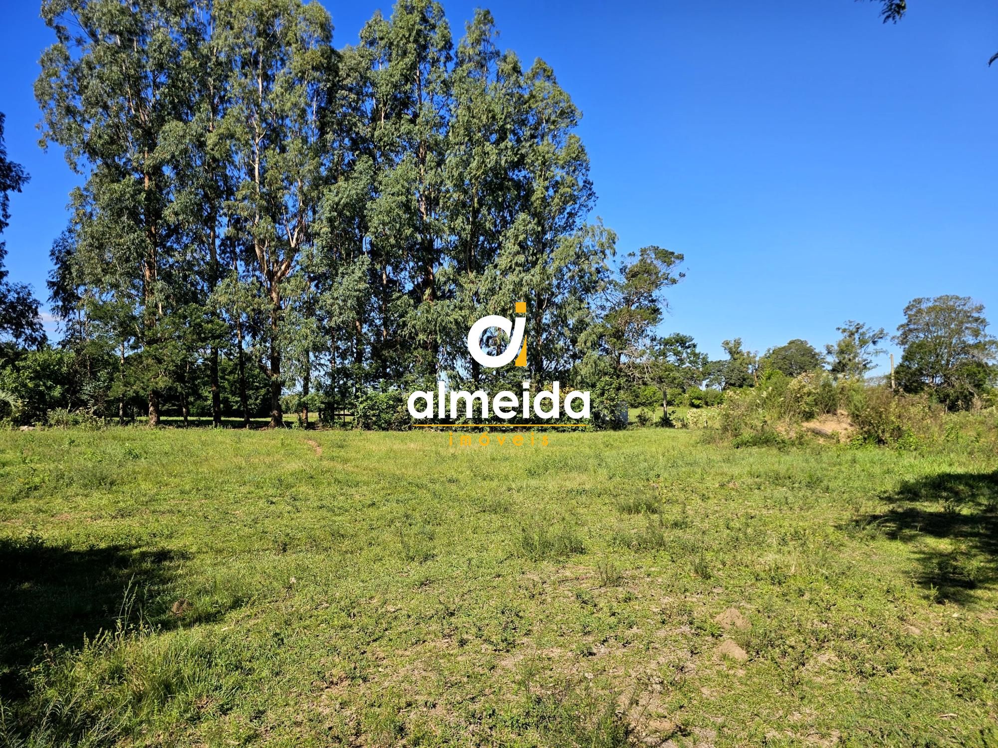 Chácara 1 dormitórios à venda arroio do só santa maria/rs