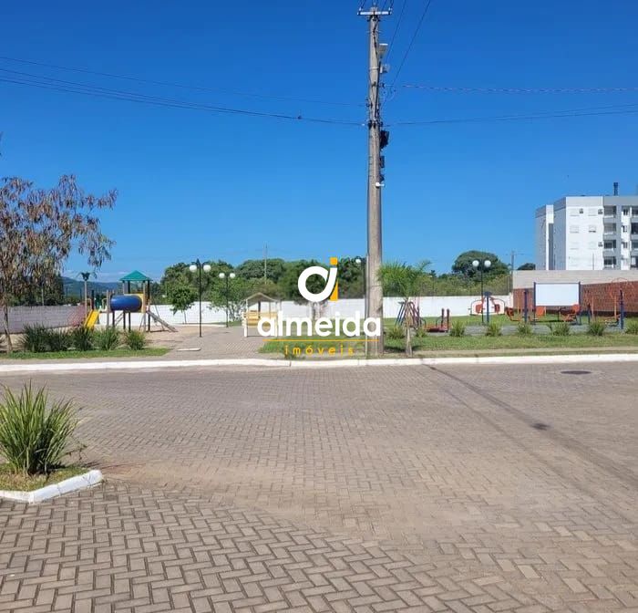 Condomínio viareggio residence club
