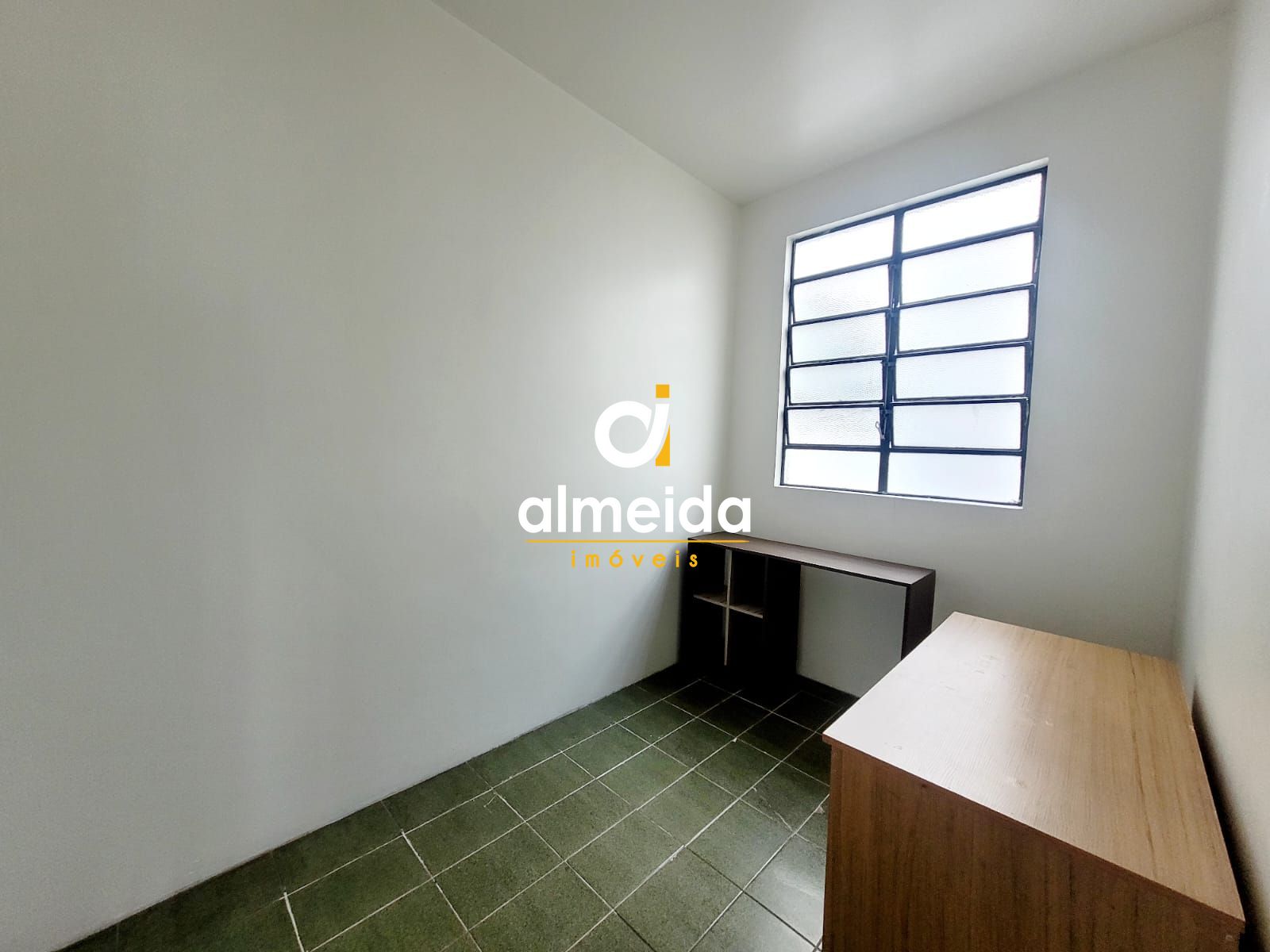 Apartamento com 3 Dormitórios à venda, 107 m² por R$ 380.000,00 Apartamento com 3 Dormitórios à venda, 107 m² por R$ 380.000,00