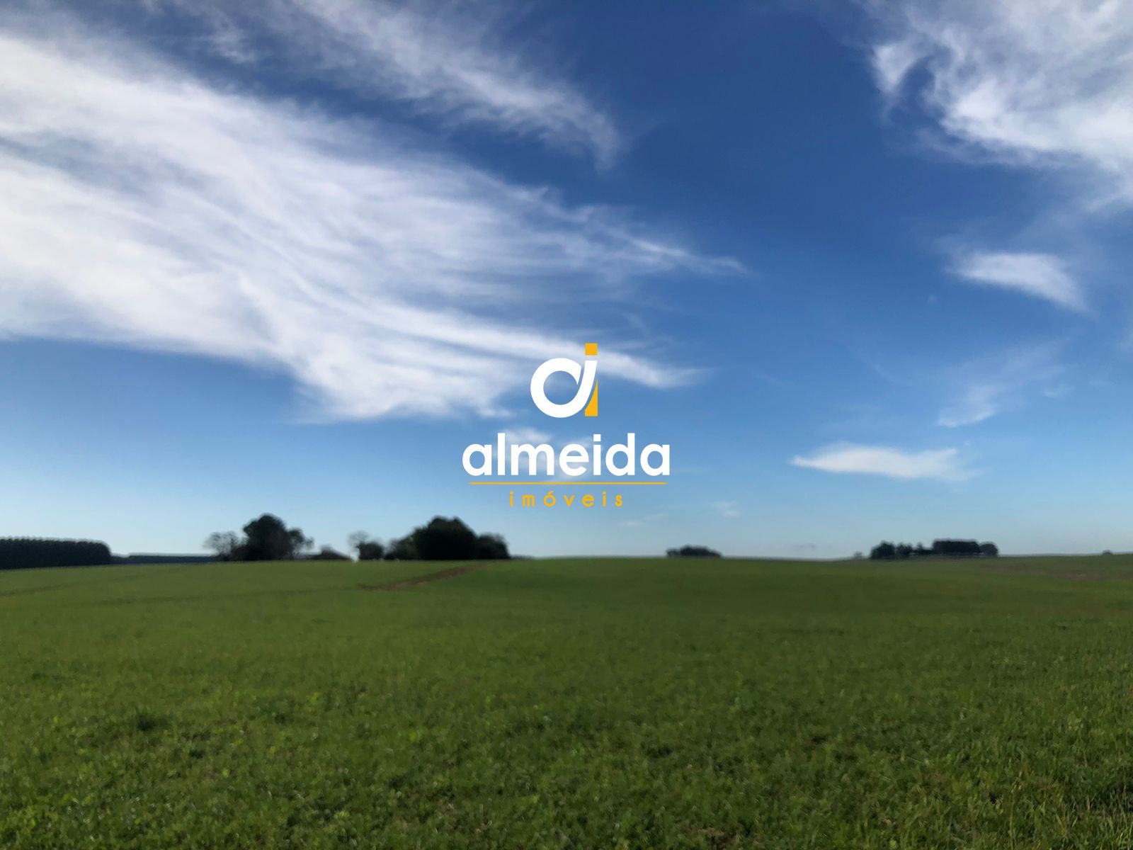 Loteamento e Condomínio, 5380000 hectares - Foto 7