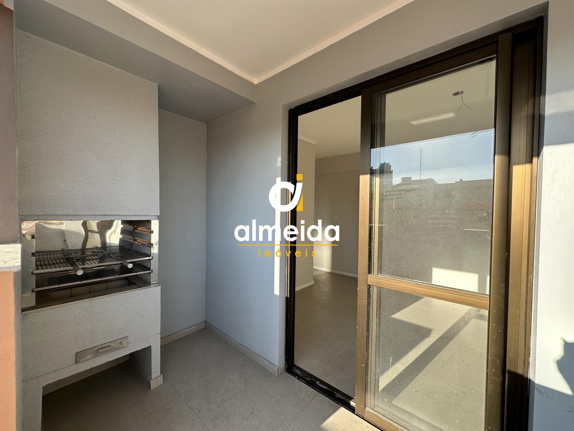 Apartamento, 2 quartos, 93 m² - Foto 25