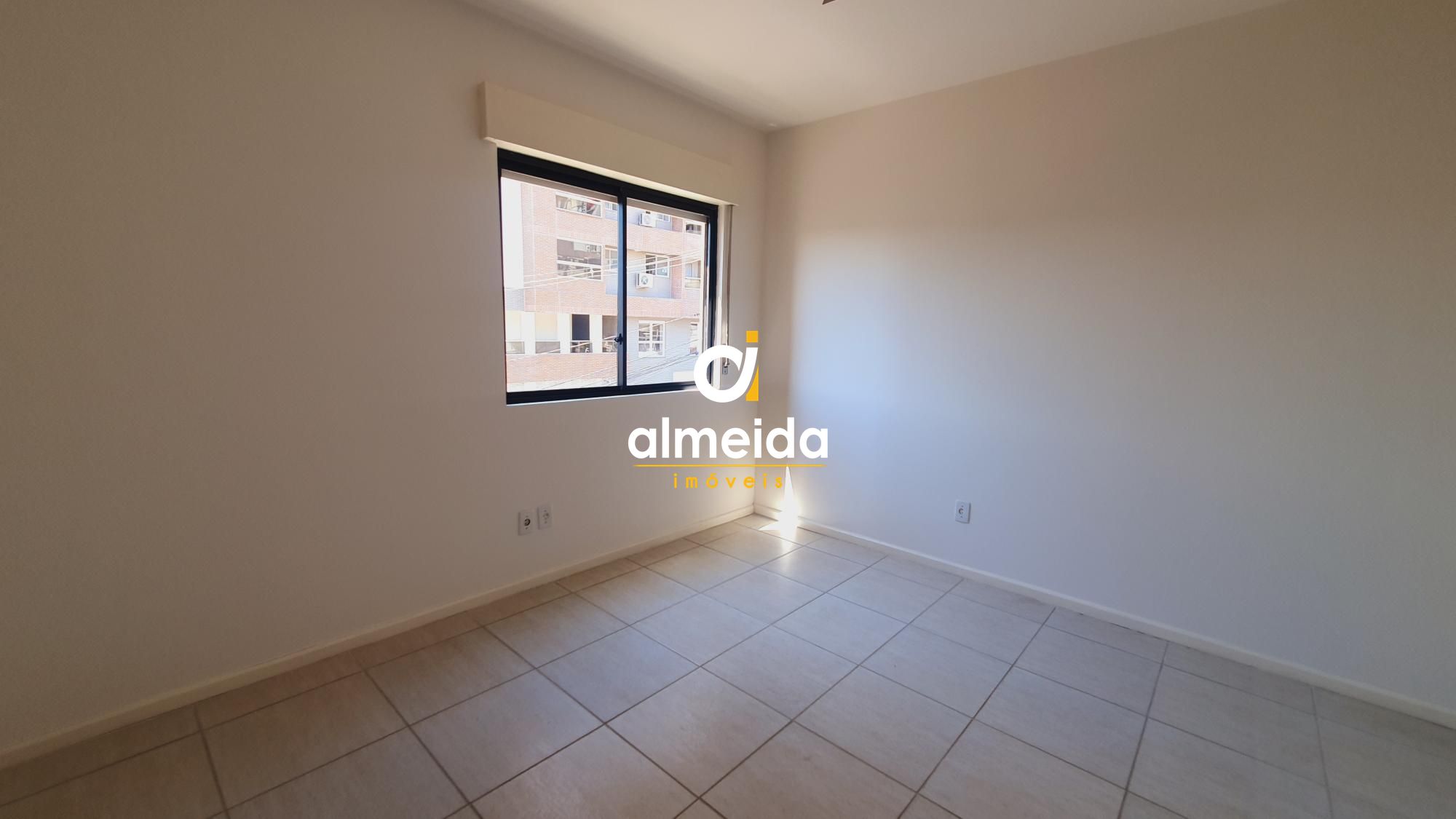 Apartamento, 2 quartos, 76 m² - Foto 19