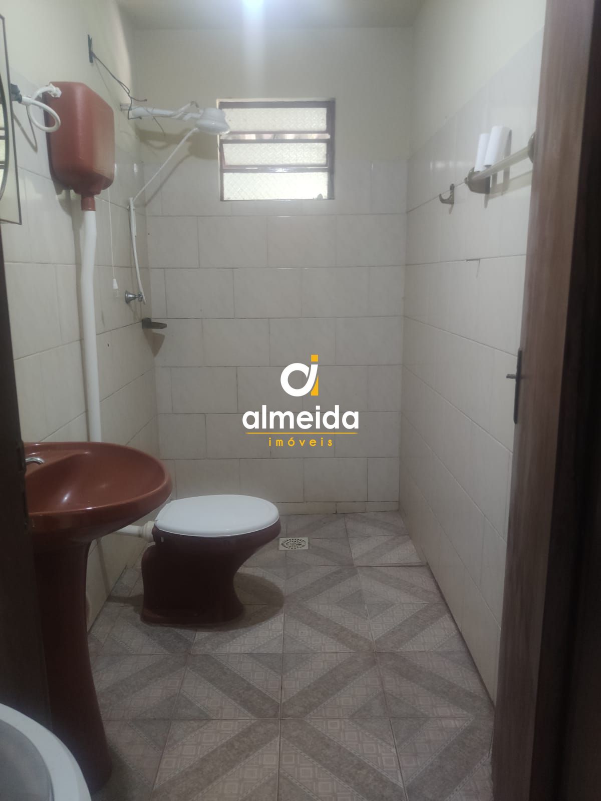 Chácara 3 dormitórios à venda zona rural santa maria/rs