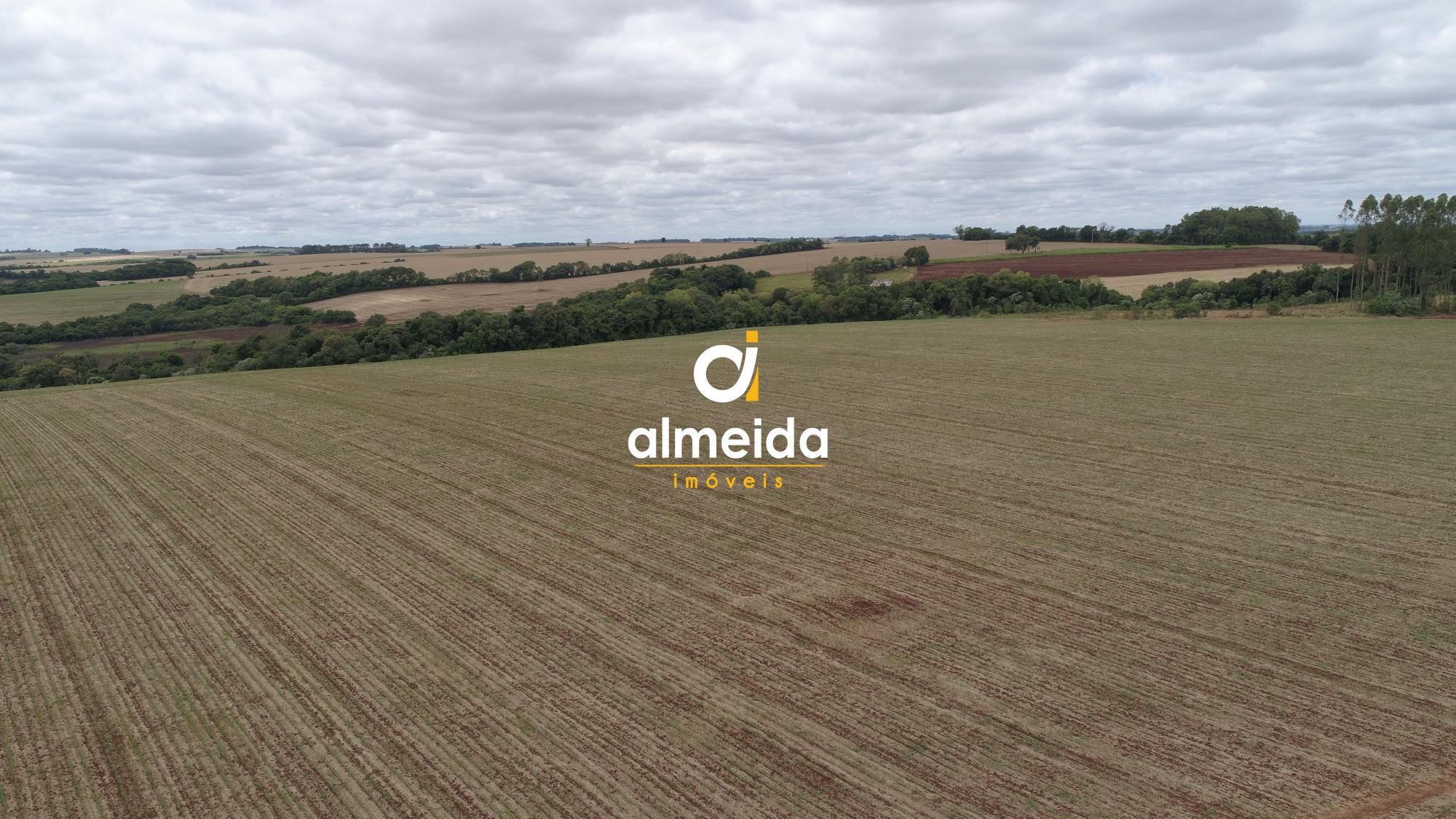 Loteamento e Condomínio, 1920000 hectares - Foto 5