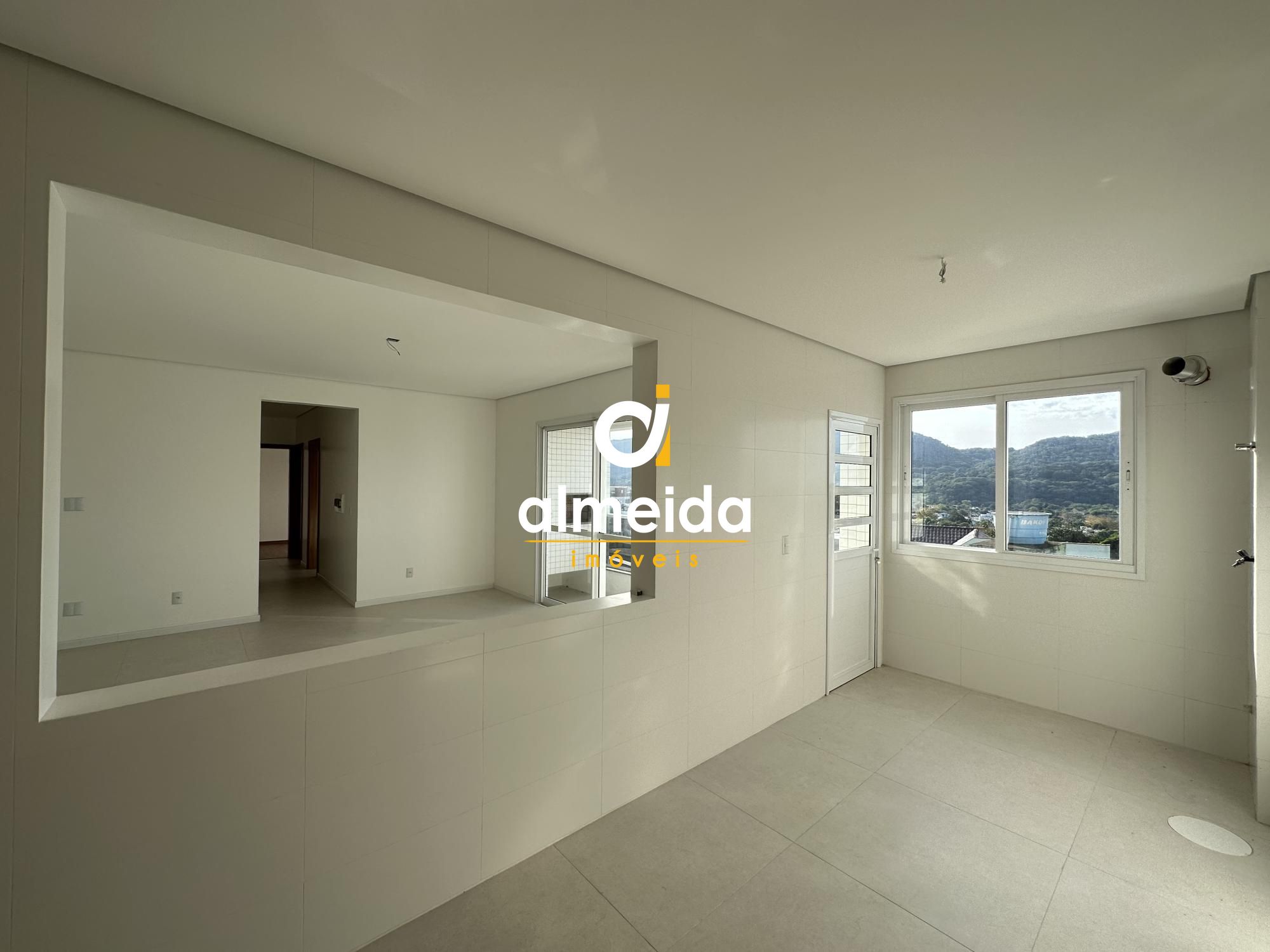 Apartamento à venda com 3 quartos, 118m² - Foto 15