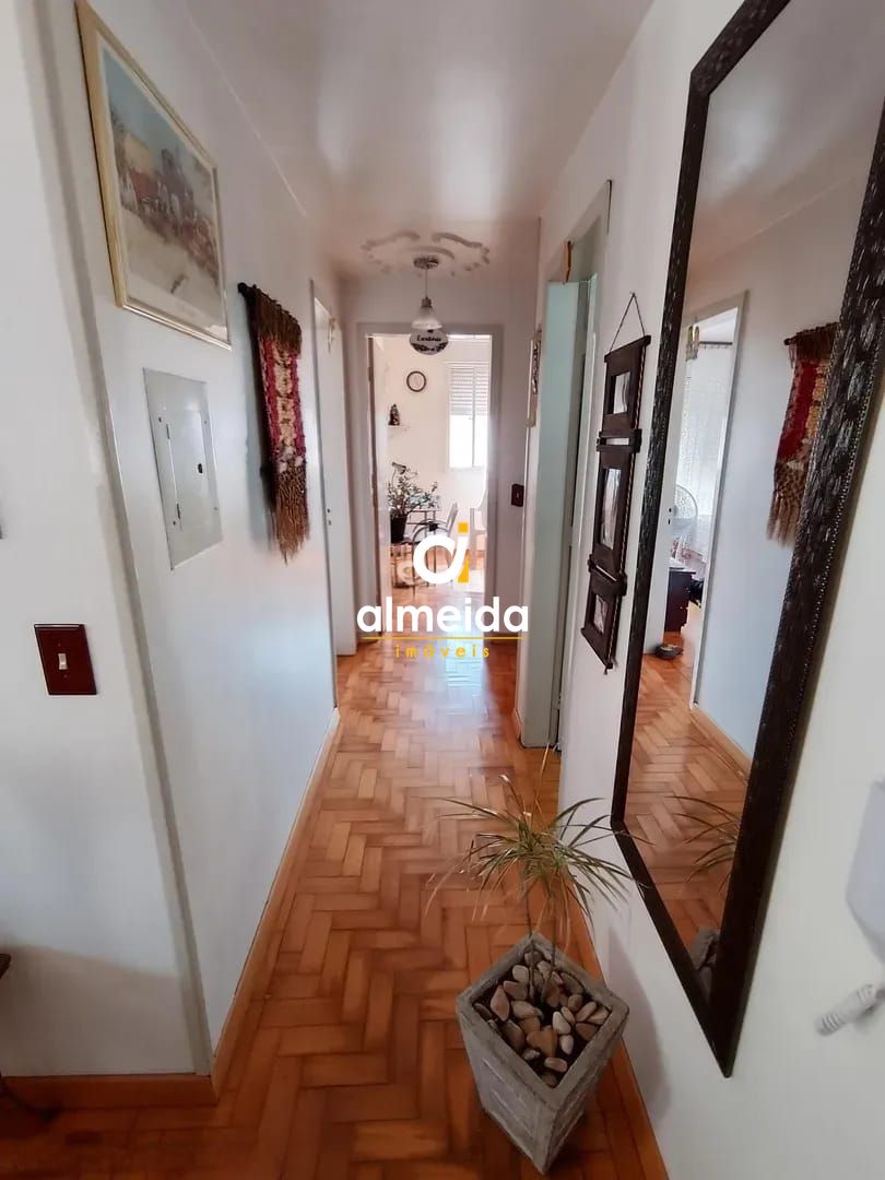 Apartamento 3 dormitórios à venda menino jesus santa maria/r