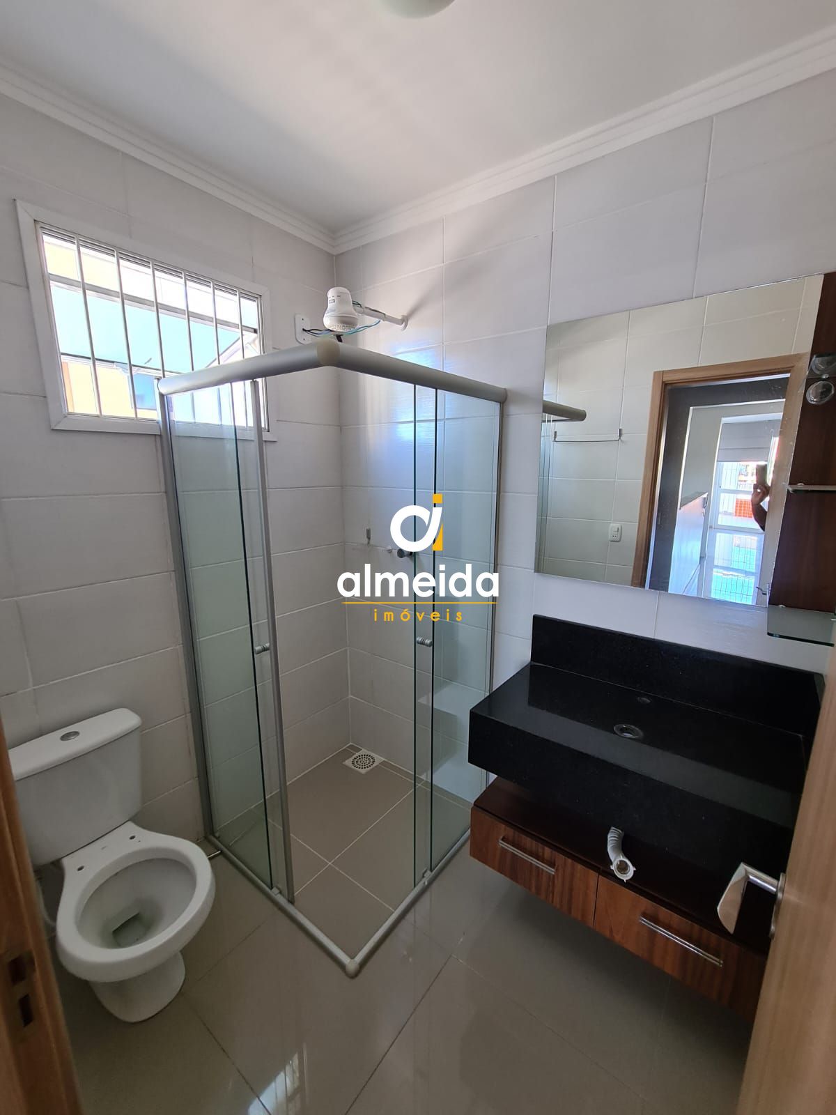 Cobertura, 4 quartos, 150 m² - Foto 18