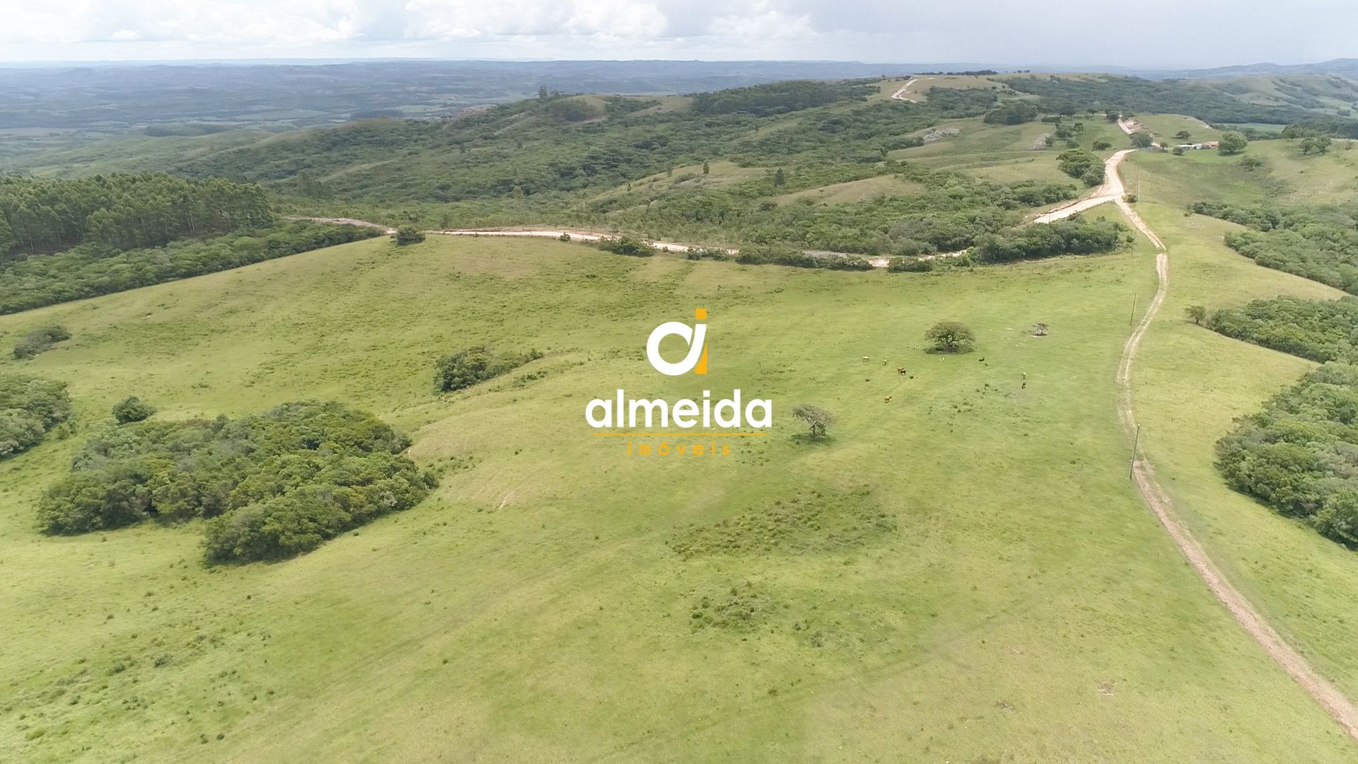 Loteamento e Condomínio, 5800000 hectares - Foto 81