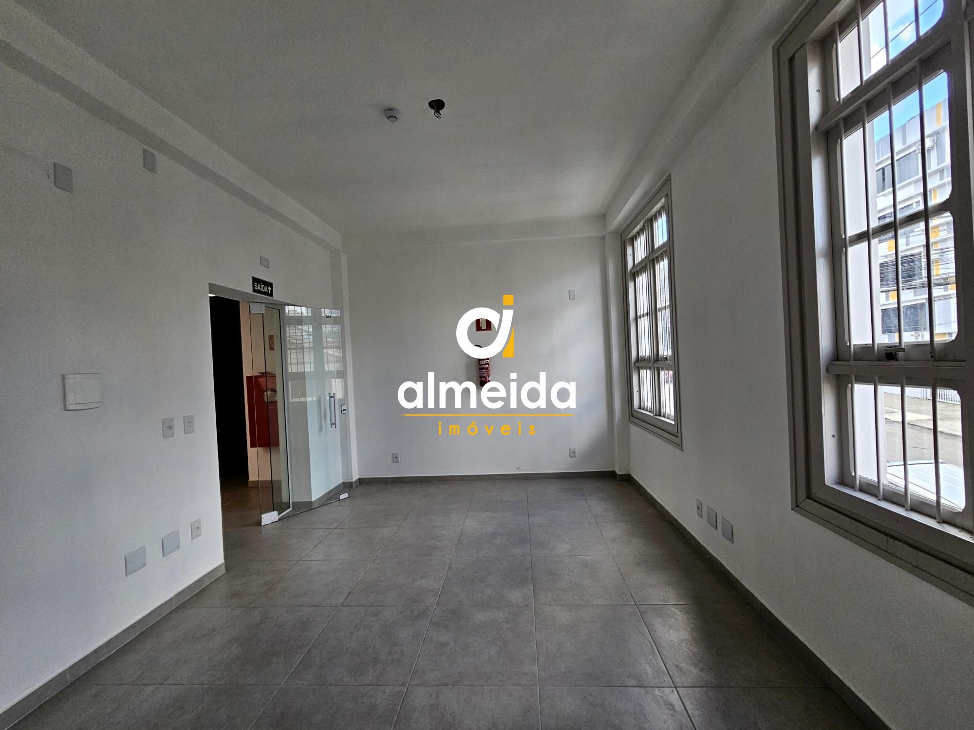 Sala-Conjunto, 739 m² - Foto 27