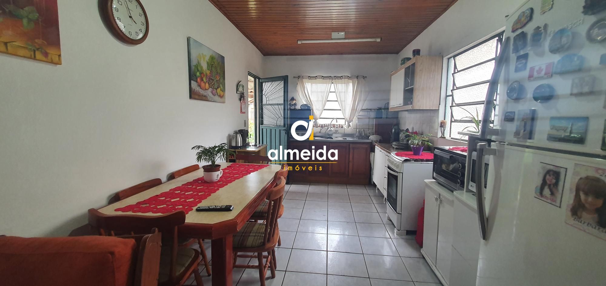 Casa à venda com 2 quartos, 73m² - Foto 21