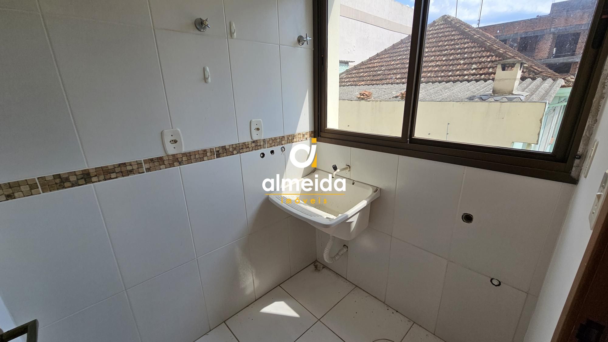 Apartamento à venda com 1 quarto, 48m² - Foto 12