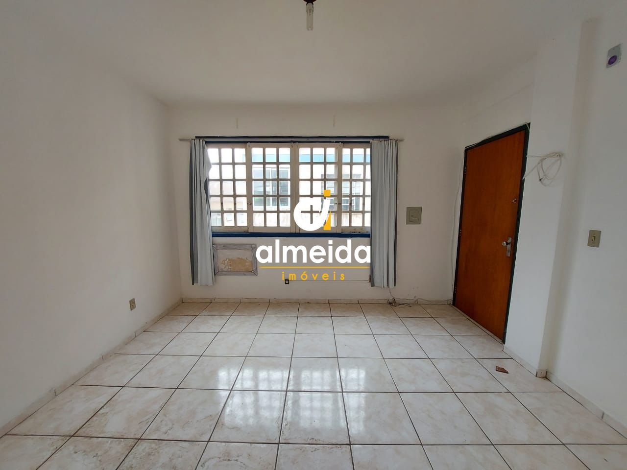 Kitnet-Studio, 23 m² - Foto 2