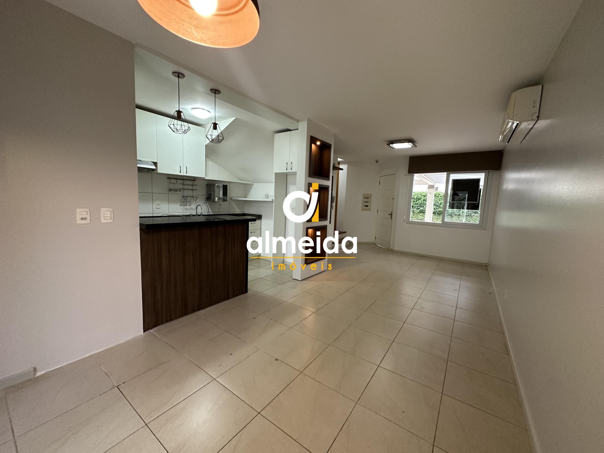 Casa à venda com 3 quartos, 137m² - Foto 11