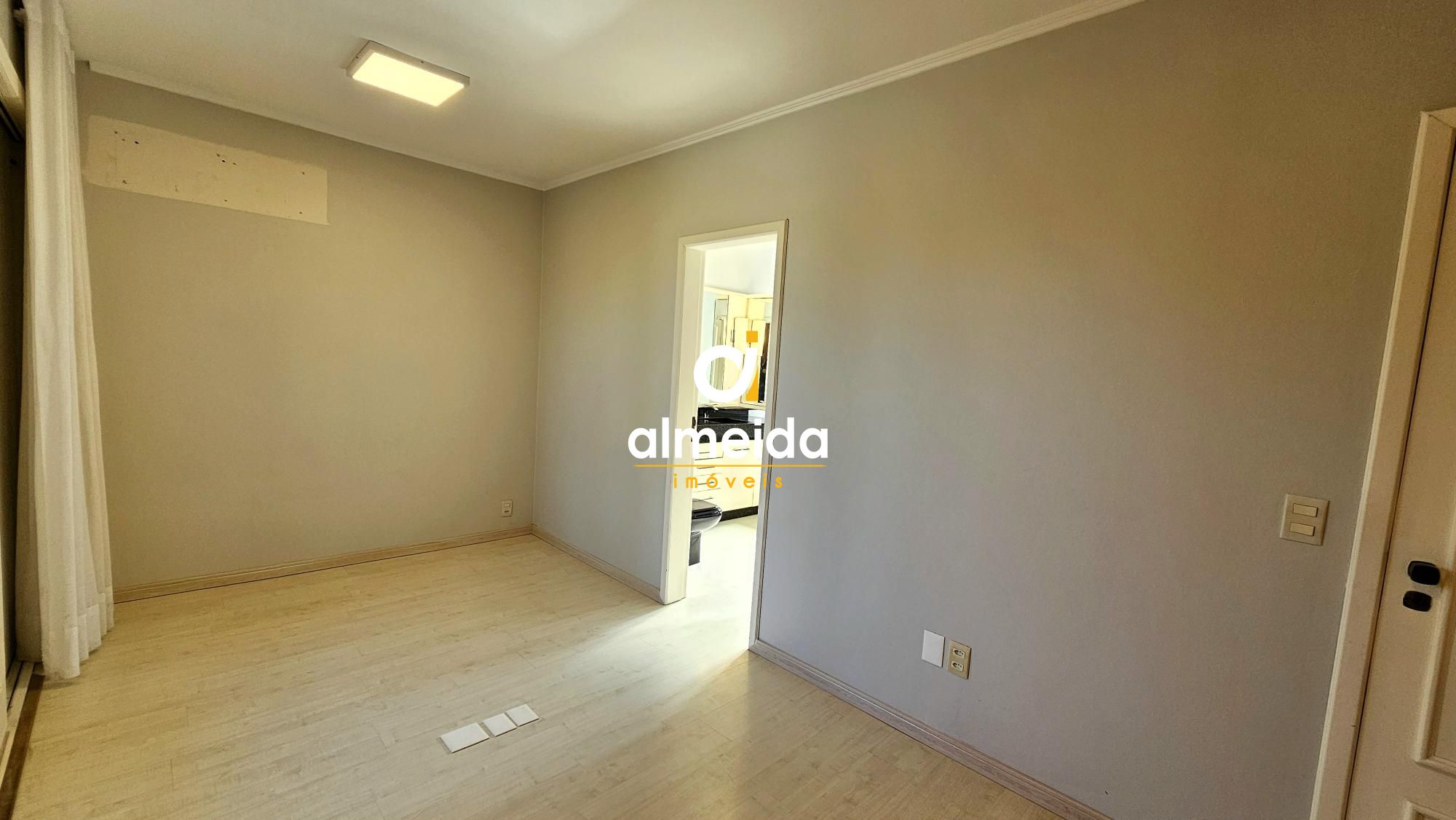Casa, 4 quartos, 480 m² - Foto 44