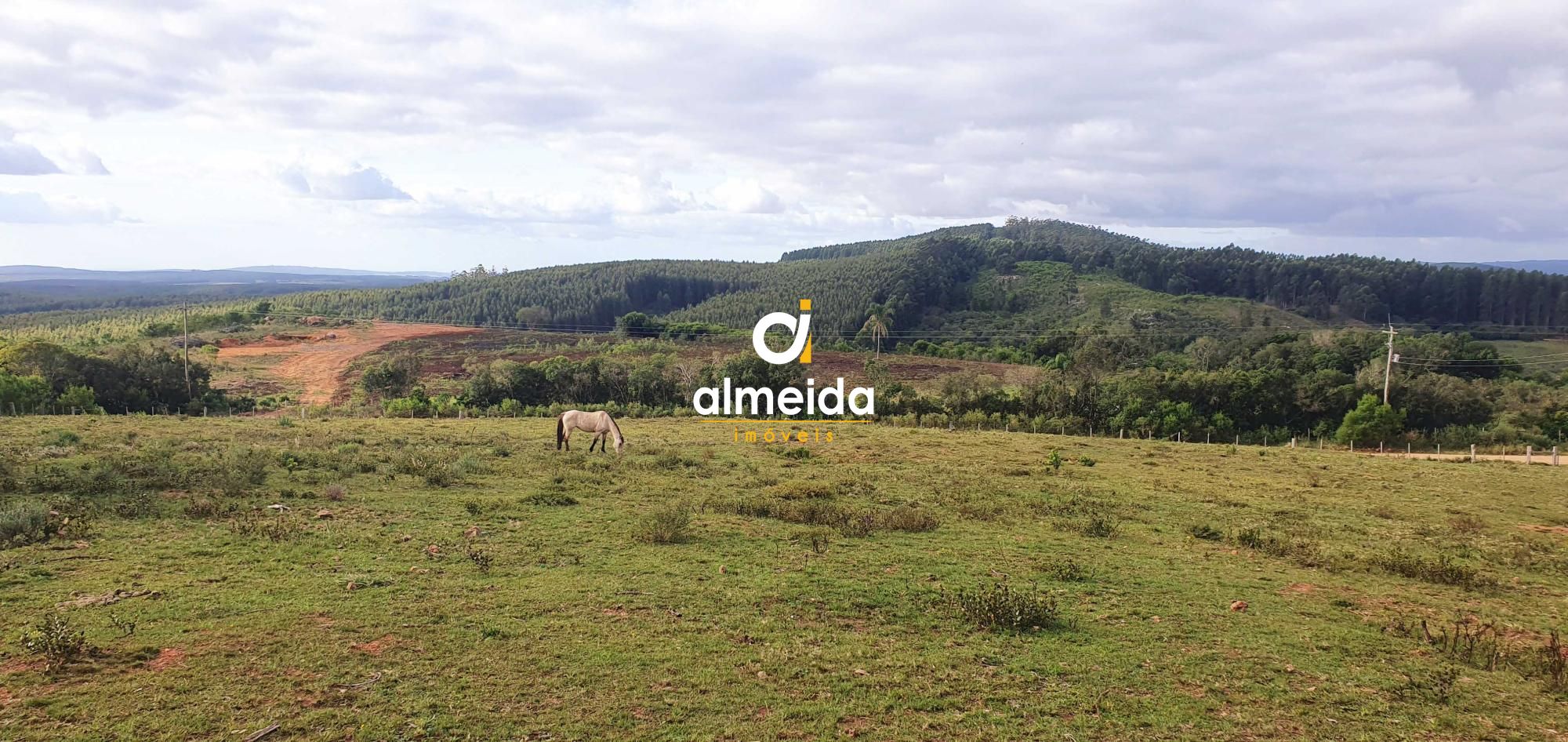 Loteamento e Condomínio, 1490000 hectares - Foto 26