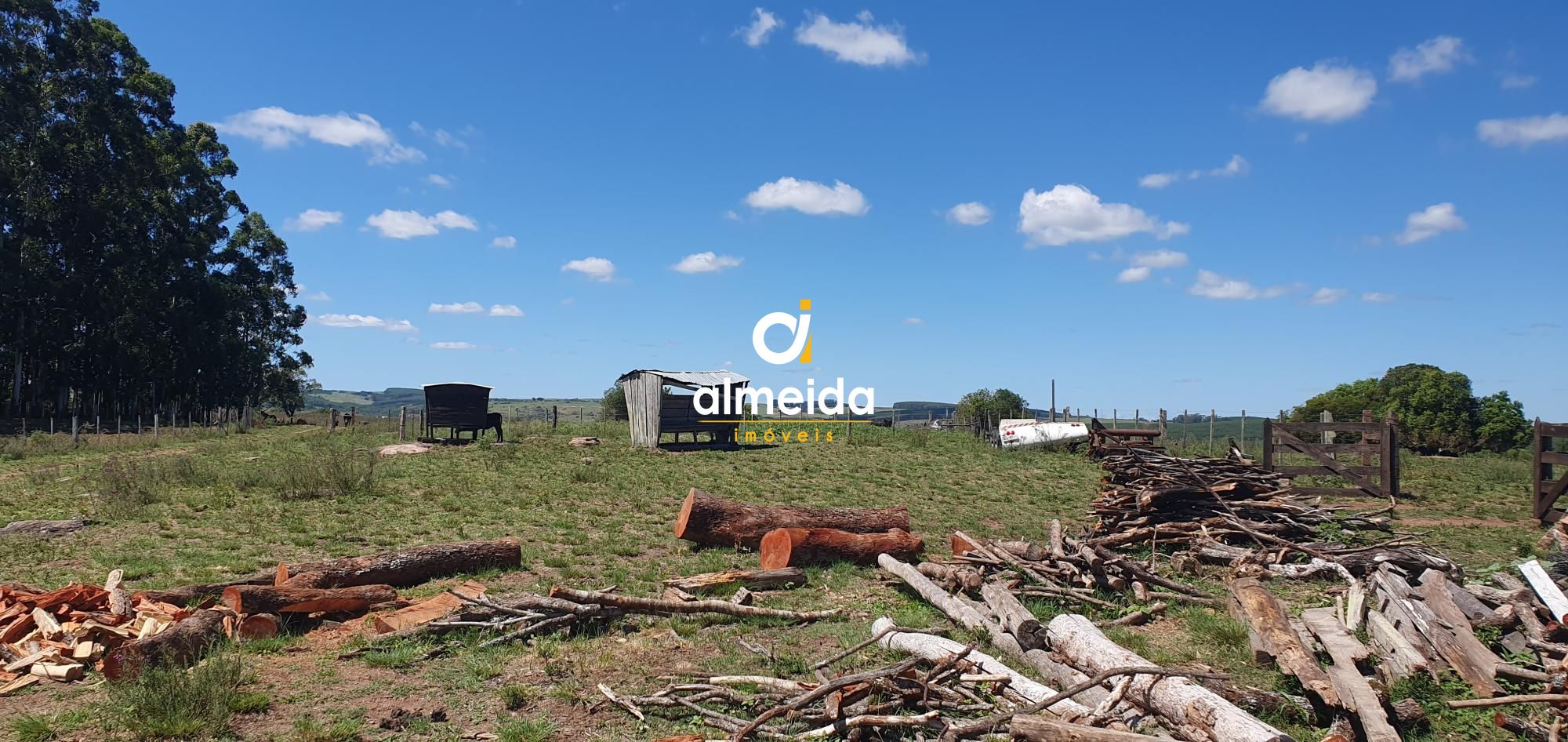 Loteamento e Condomínio à venda, 850000000m² - Foto 33