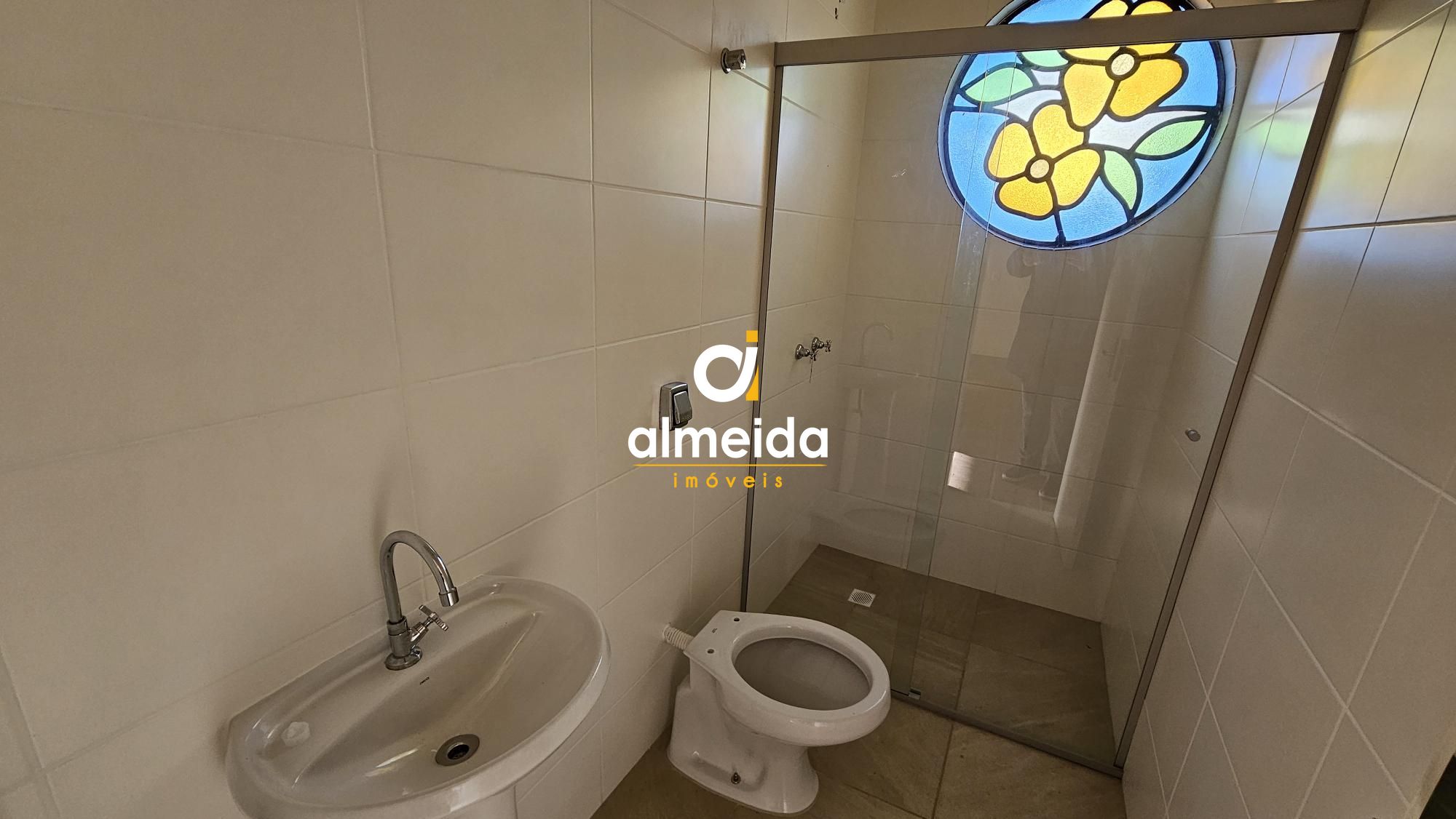 Cobertura, 3 quartos, 228 m² - Foto 30