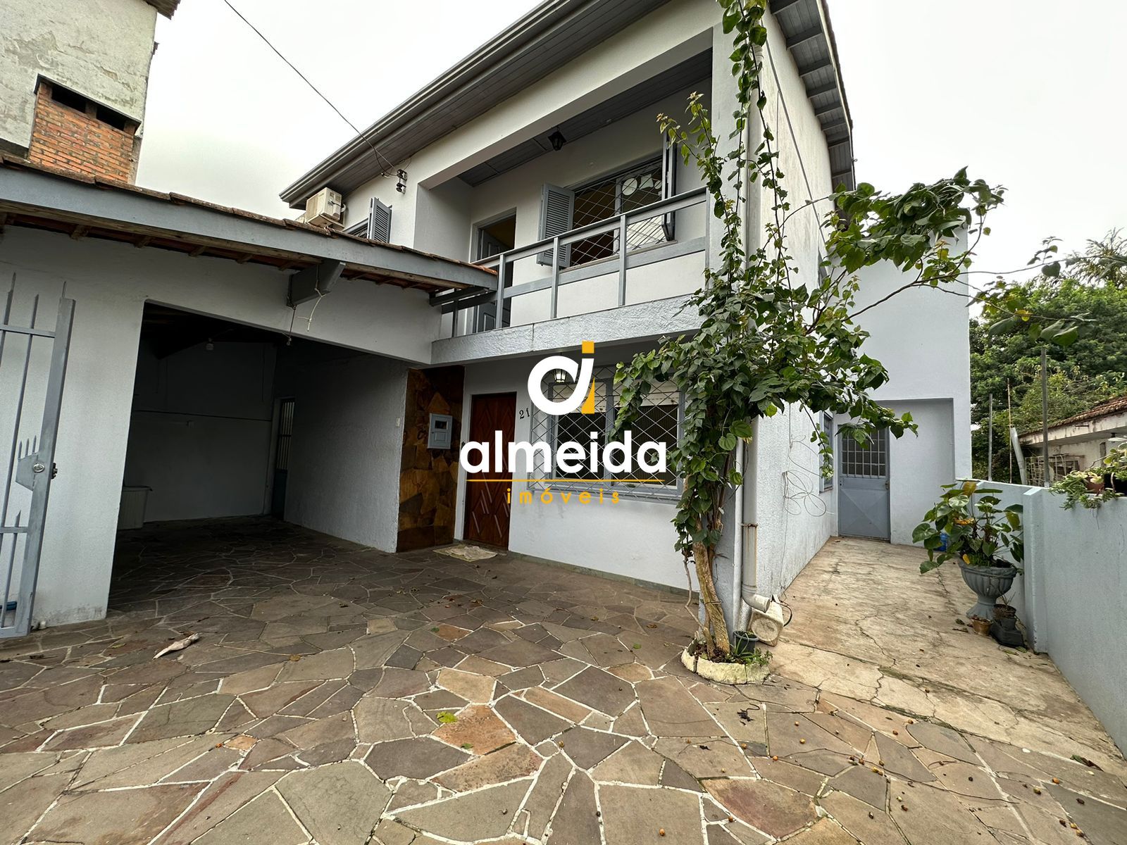 Casa à venda com 3 quartos, 261m² - Foto 61