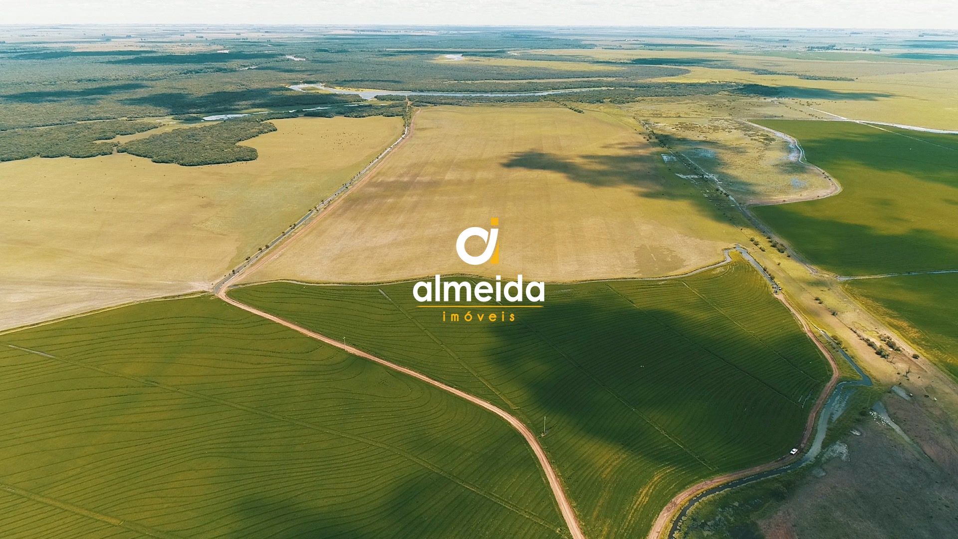 Loteamento e Condomínio à venda com 3 quartos, 45300000000m² - Foto 20