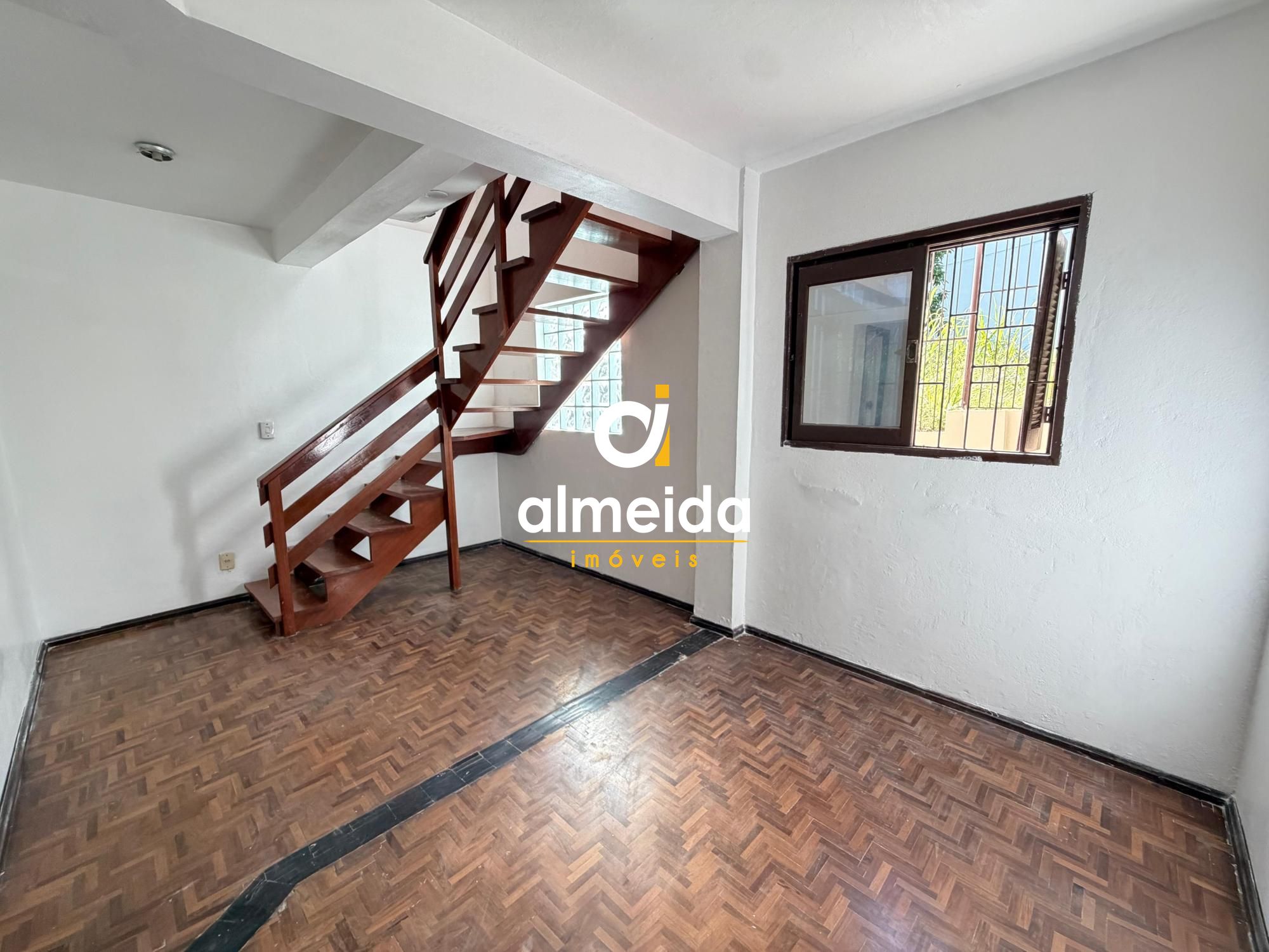 Casa 3 dormitórios para vender ou alugar nossa senhora de lo