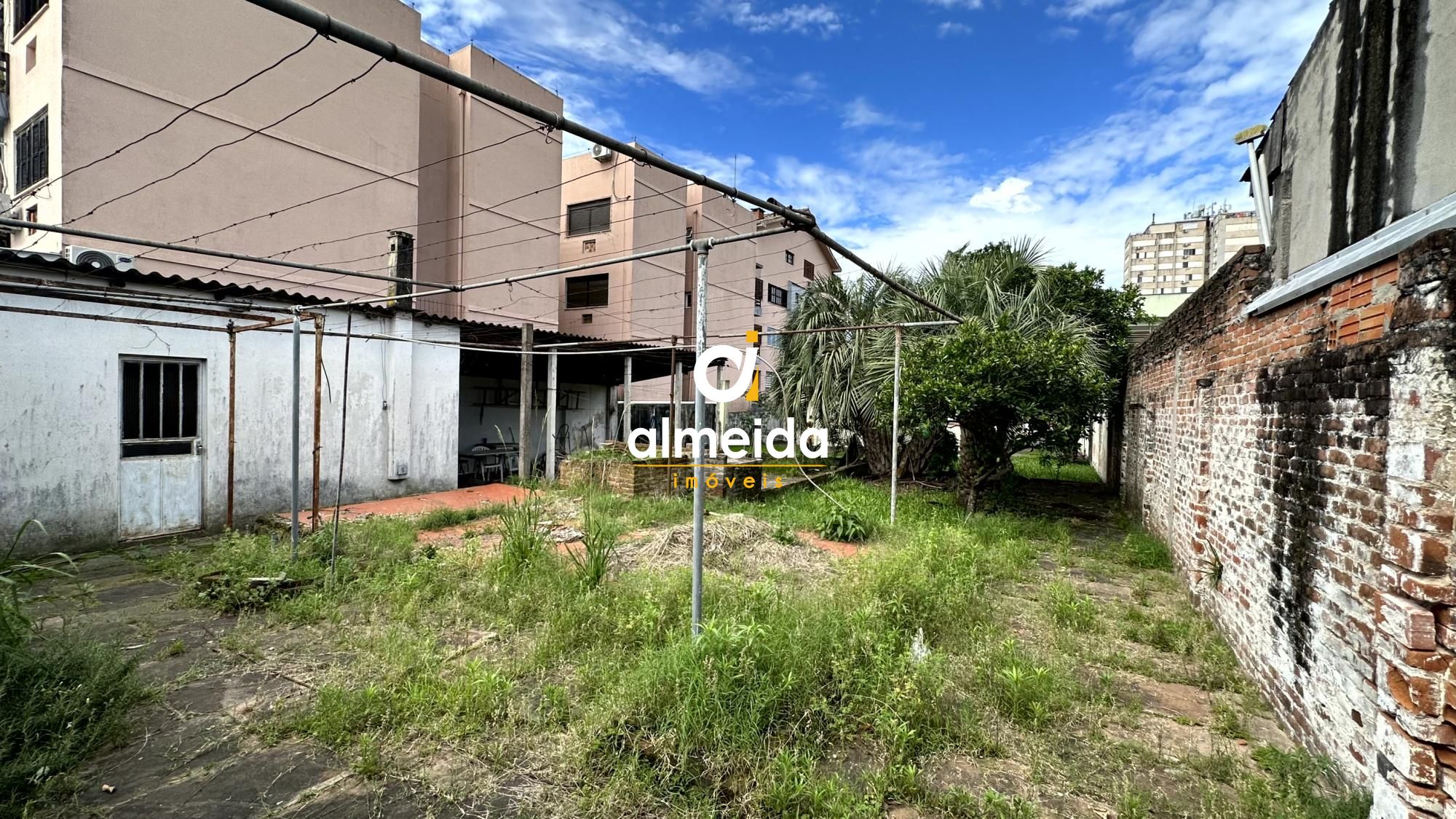 Casa, 3 quartos, 221 m² - Foto 17