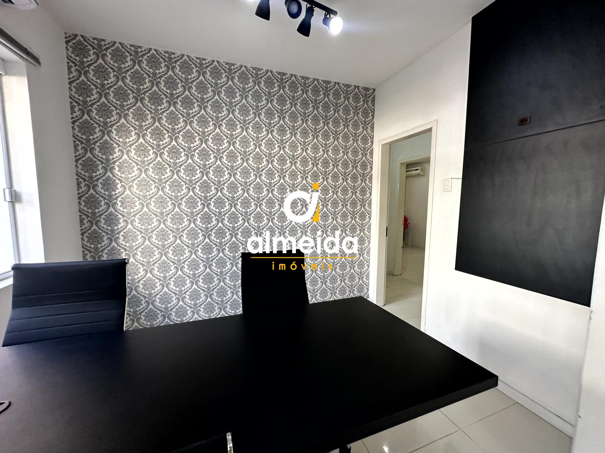 Conjunto Comercial-Sala à venda e aluguel com 3 quartos, 65m² - Foto 11