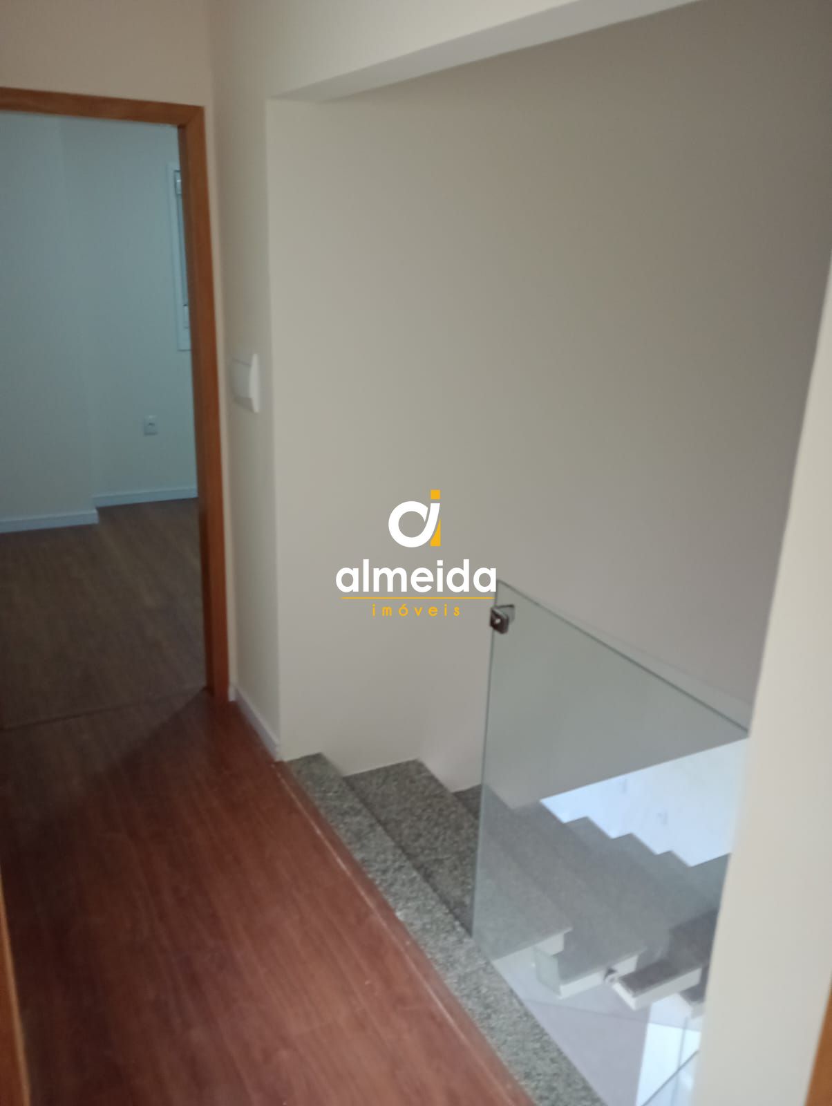 Casa à venda com 3 quartos, 144m² - Foto 11