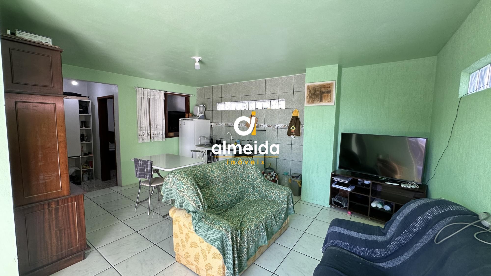 Casa, 5 quartos, 252 m² - Foto 32