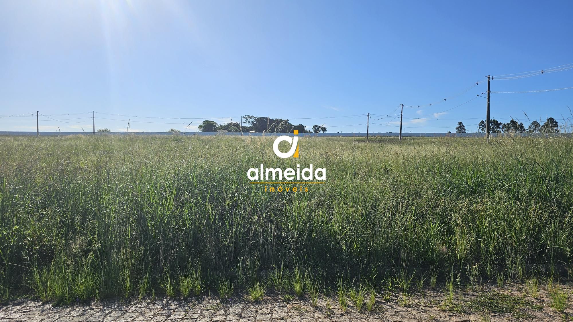 Terreno, 881 m² - Foto 21