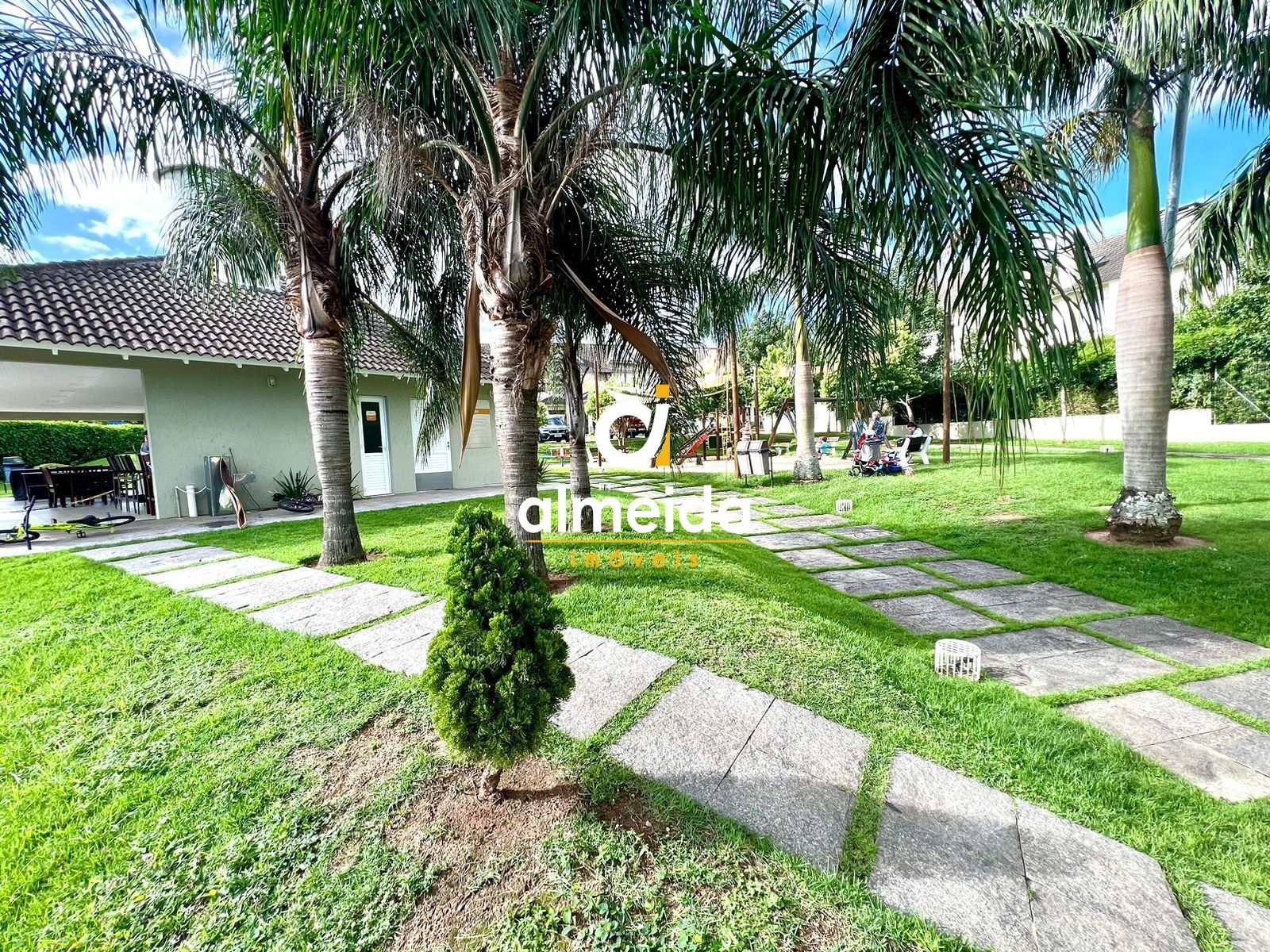 Casa, 3 quartos, 146 m² - Foto 100