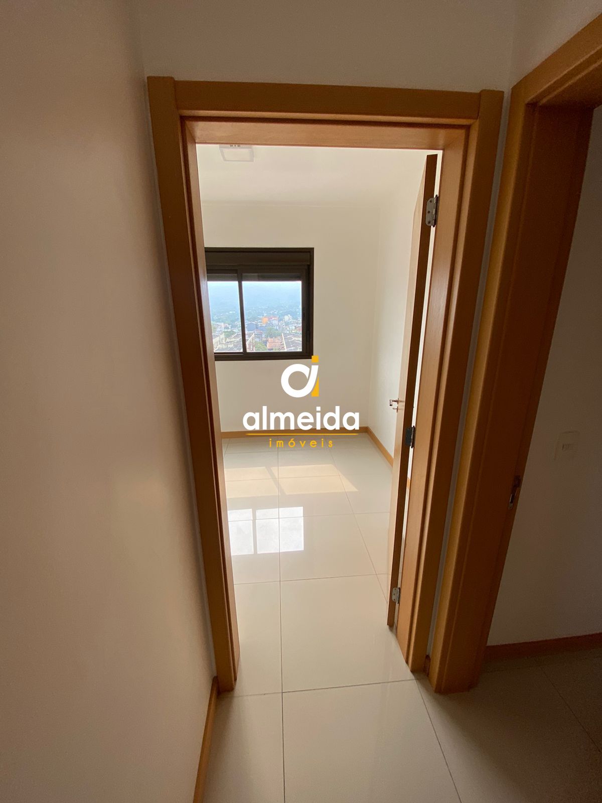 Apartamento à venda com 2 quartos, 74m² - Foto 19