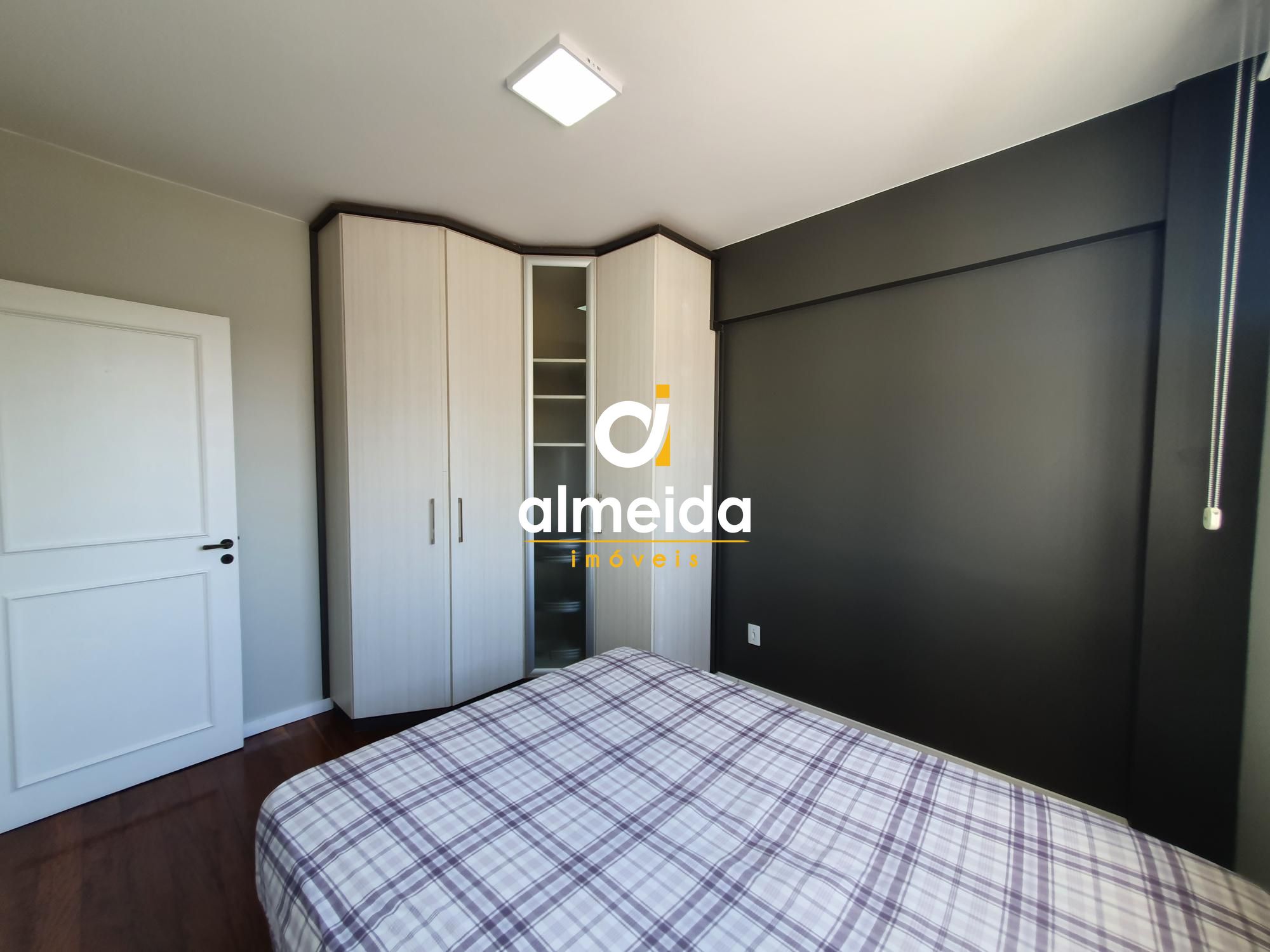 Apartamento, 3 quartos, 217 m² - Foto 71