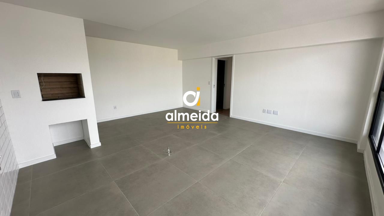 Apartamento com 2 Dormitórios à venda, 72 m² por R$ 648.201,00 Apartamento com 2 Dormitórios à venda, 72 m² por R$ 648.201,00