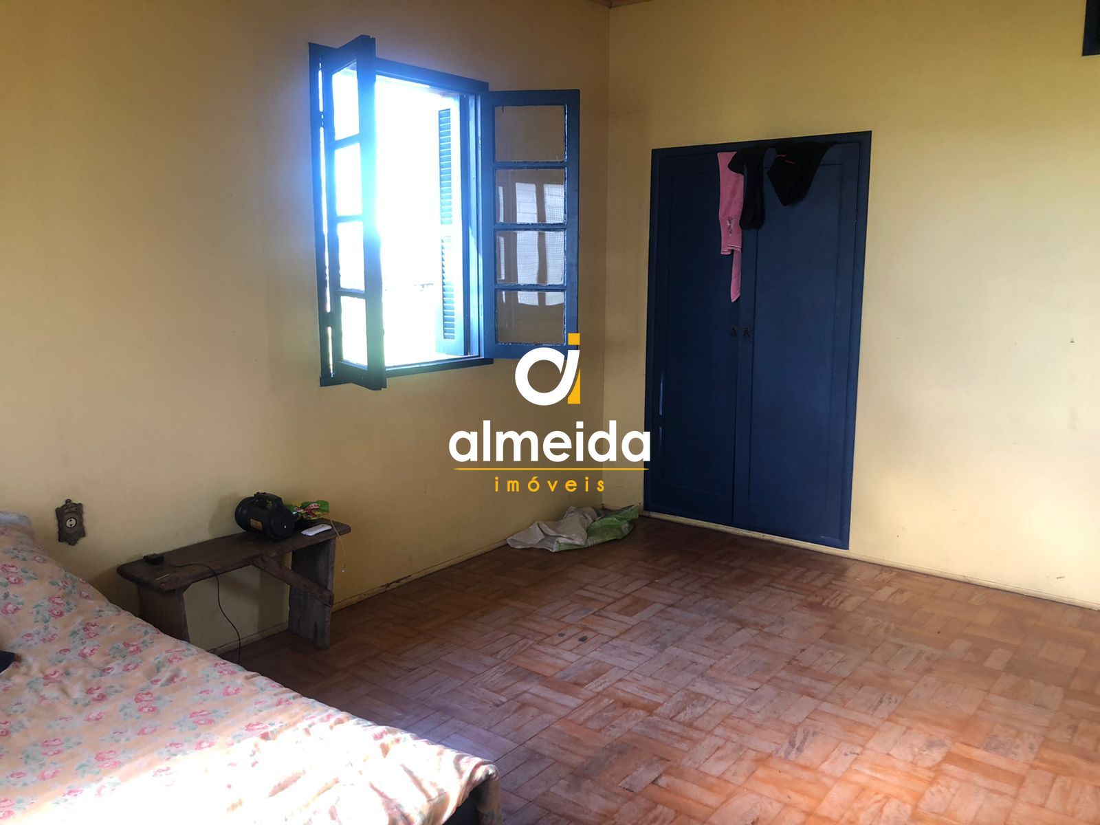 Loteamento e Condomínio à venda, 160m² - Foto 32