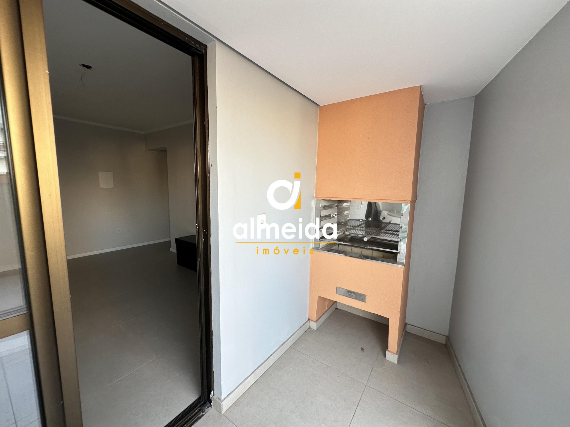 Apartamento à venda com 2 quartos, 98m² - Foto 11