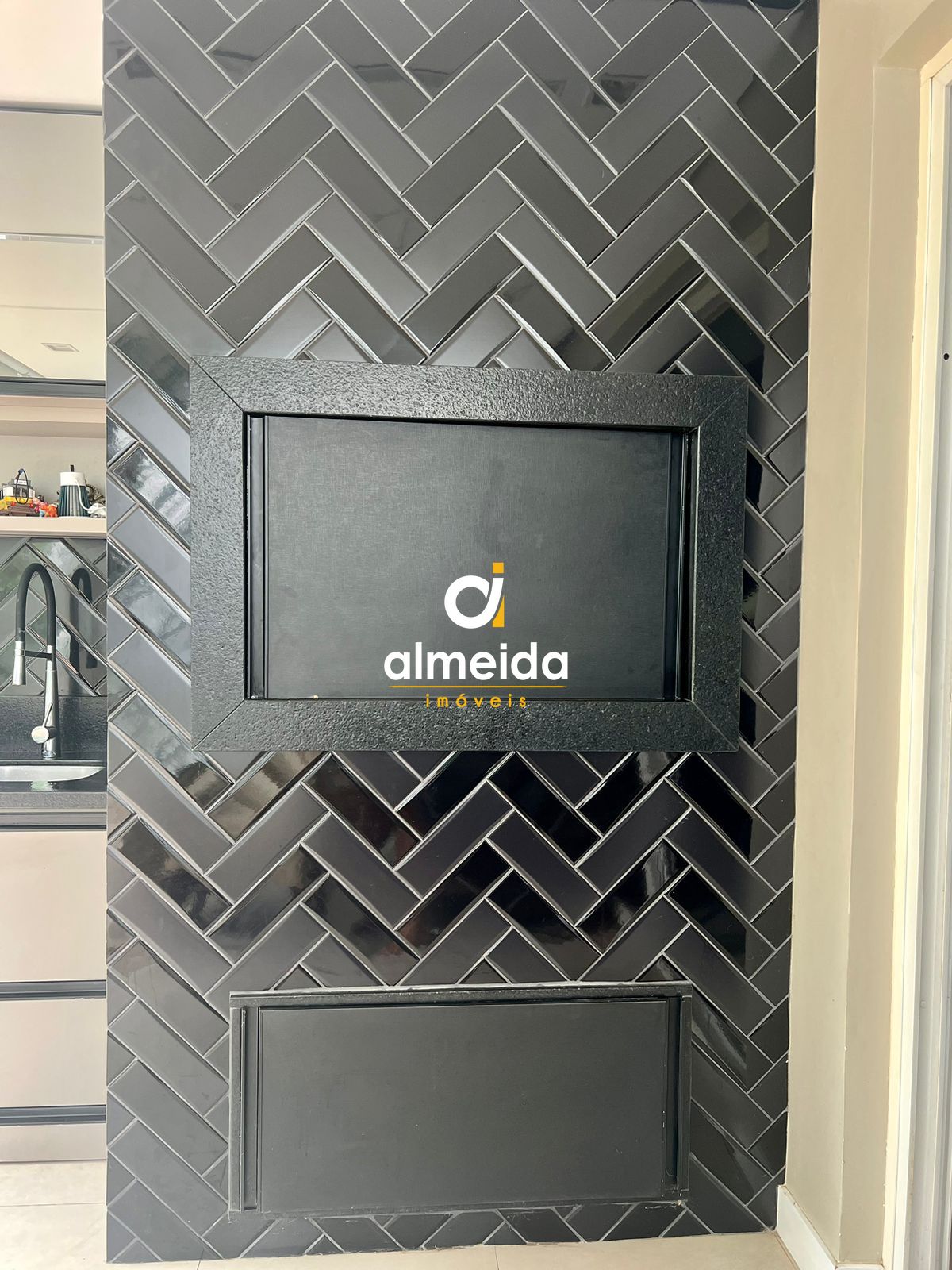 Casa, 3 quartos, 146 m² - Foto 36