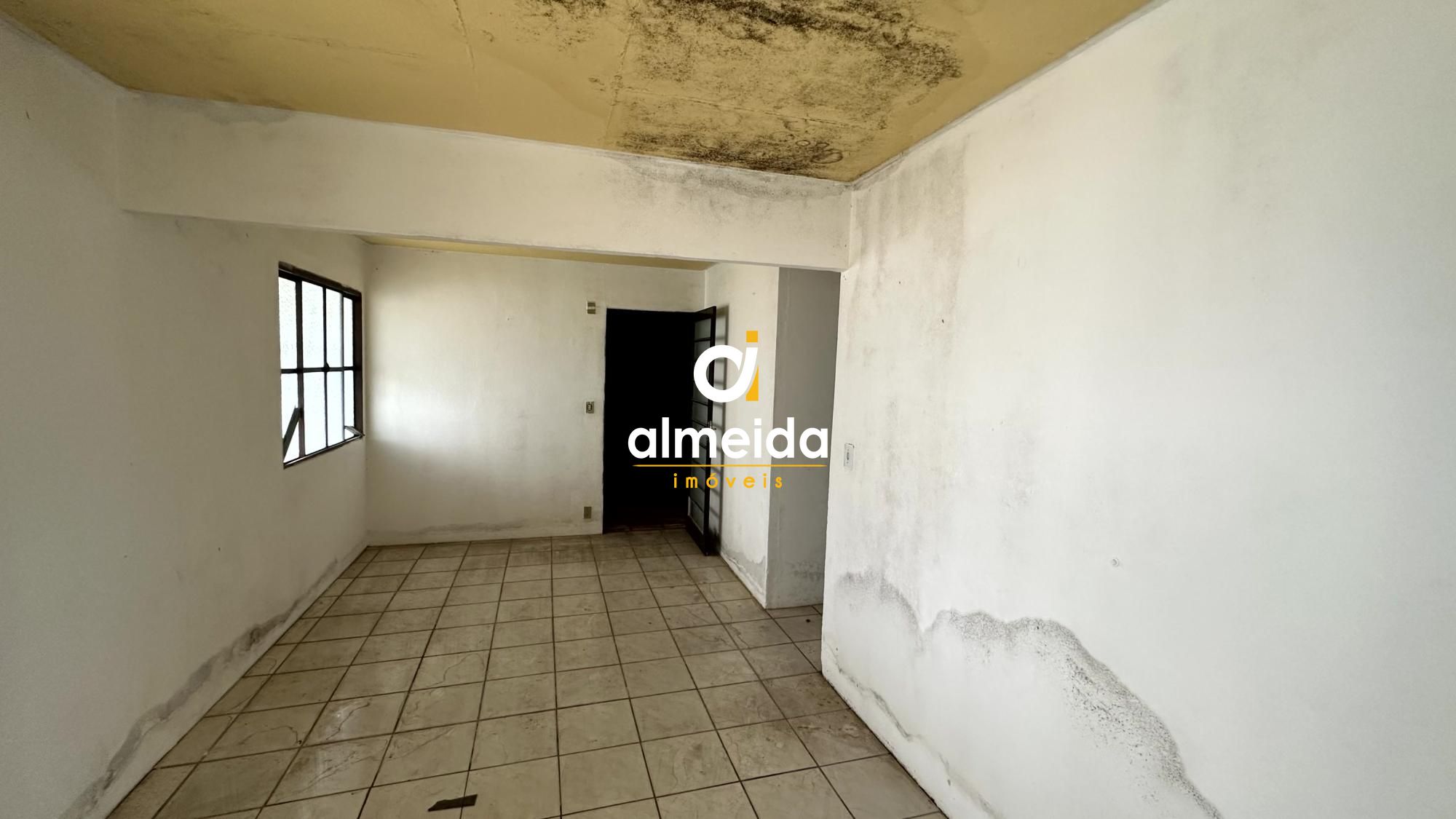 Casa, 2 quartos, 151 m² - Foto 3