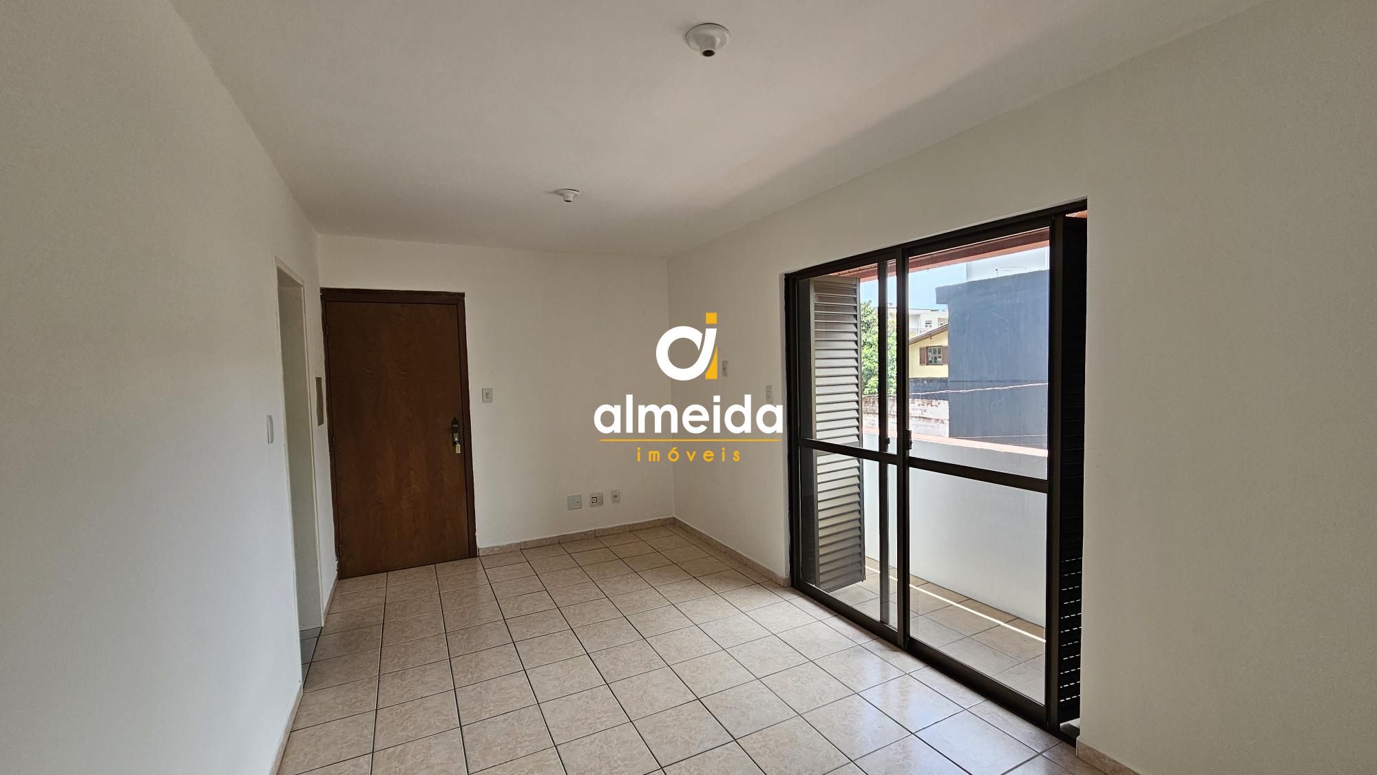 Apartamento, 2 quartos, 79 m² - Foto 5