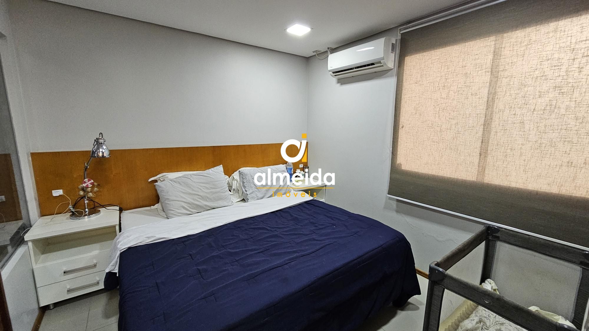 Loja-Salão à venda com 4 quartos, 286m² - Foto 14