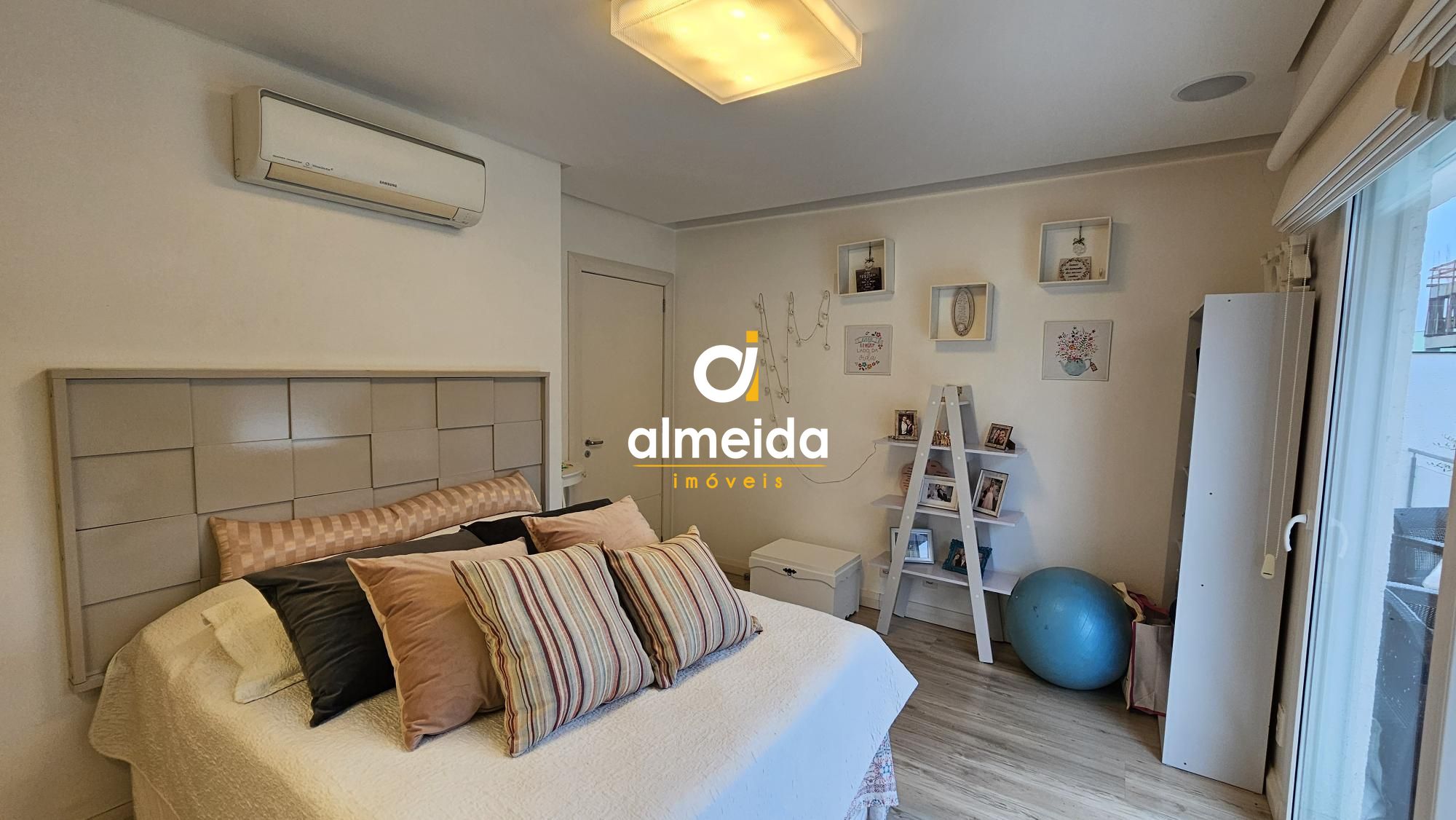 Casa, 3 quartos, 417 m² - Foto 71