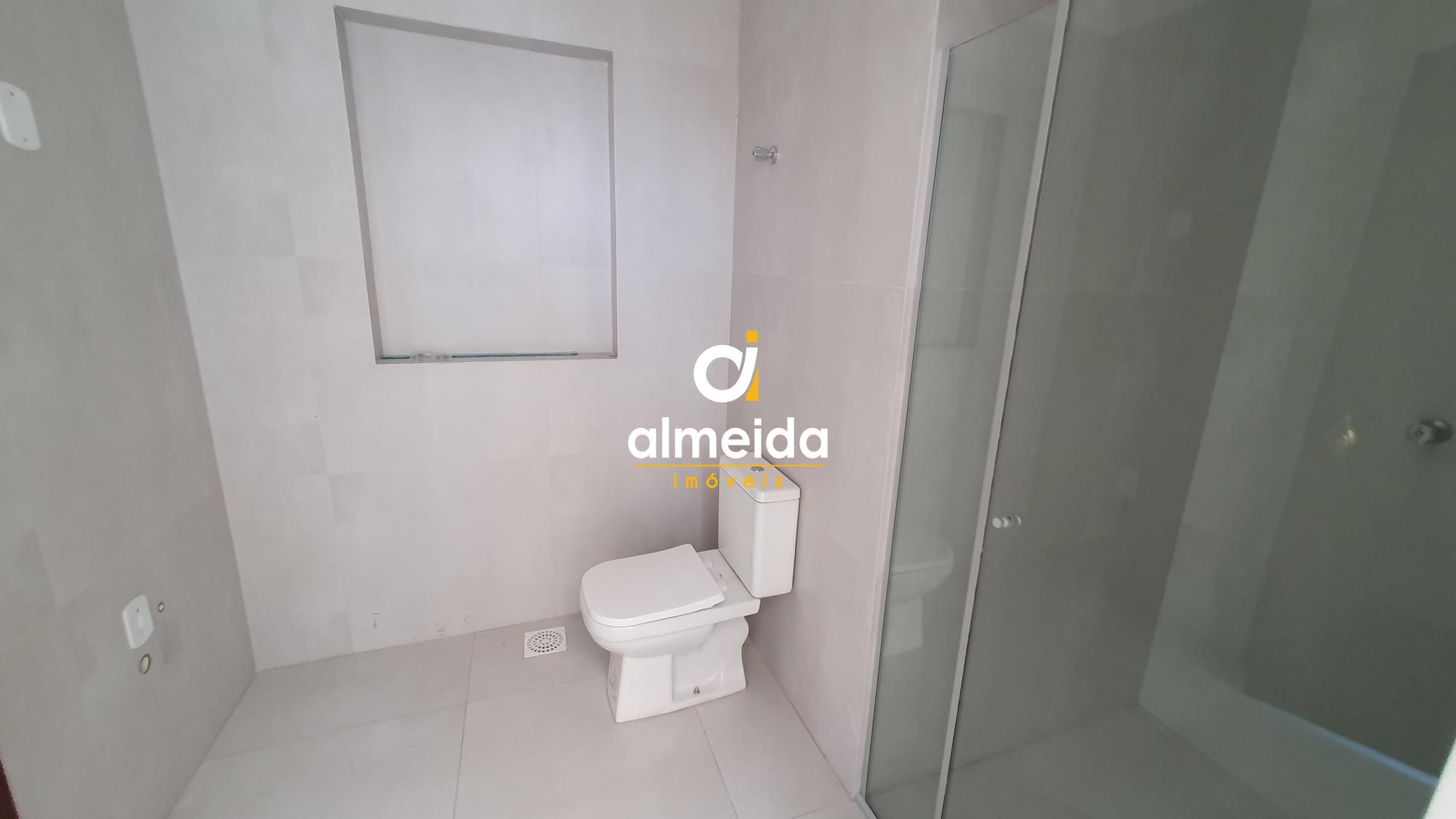 Apartamento, 6 quartos, 443 m² - Foto 52