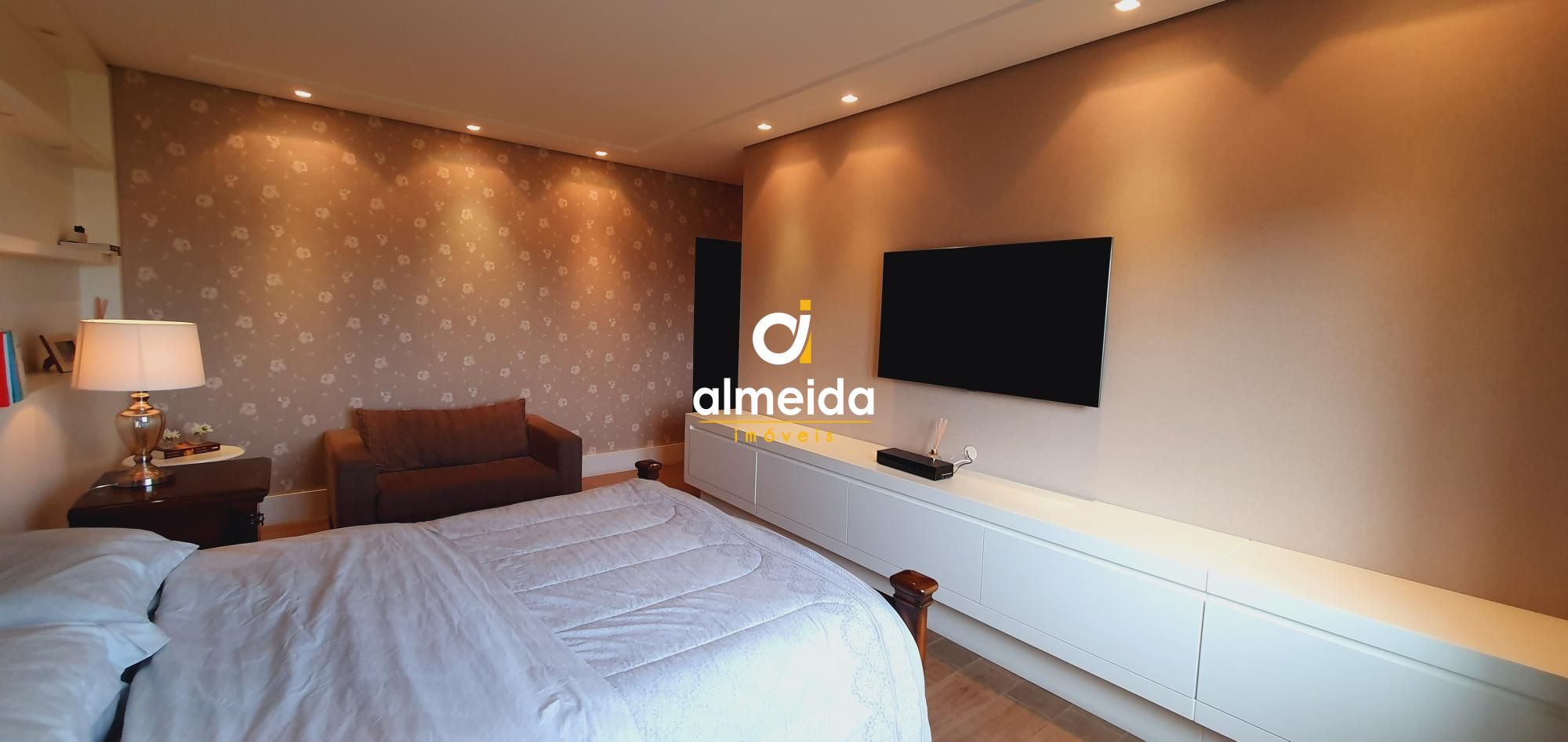 Apartamento, 4 quartos, 470 m² - Foto 55