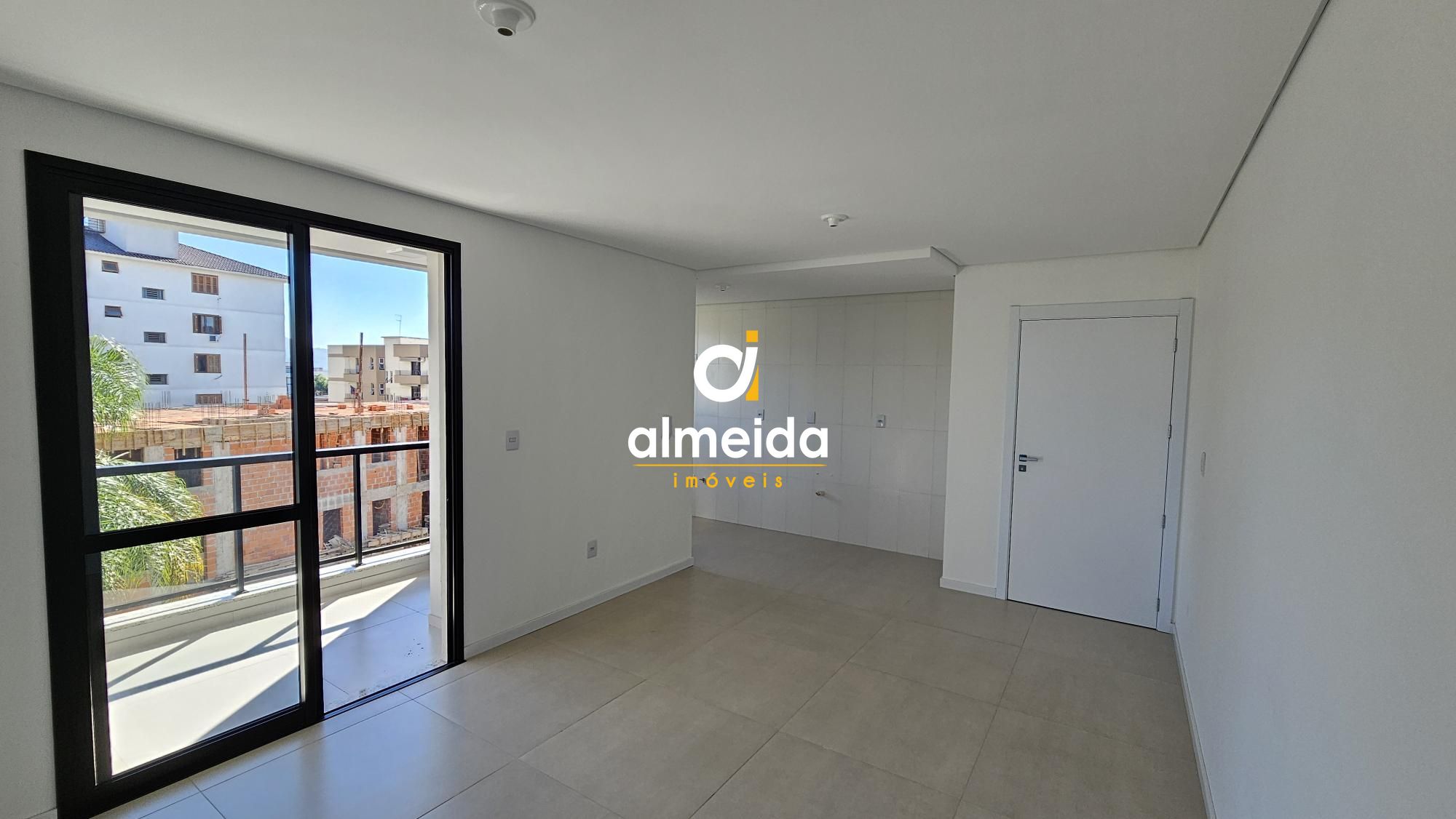 Apartamento à venda com 2 quartos, 66m² - Foto 11