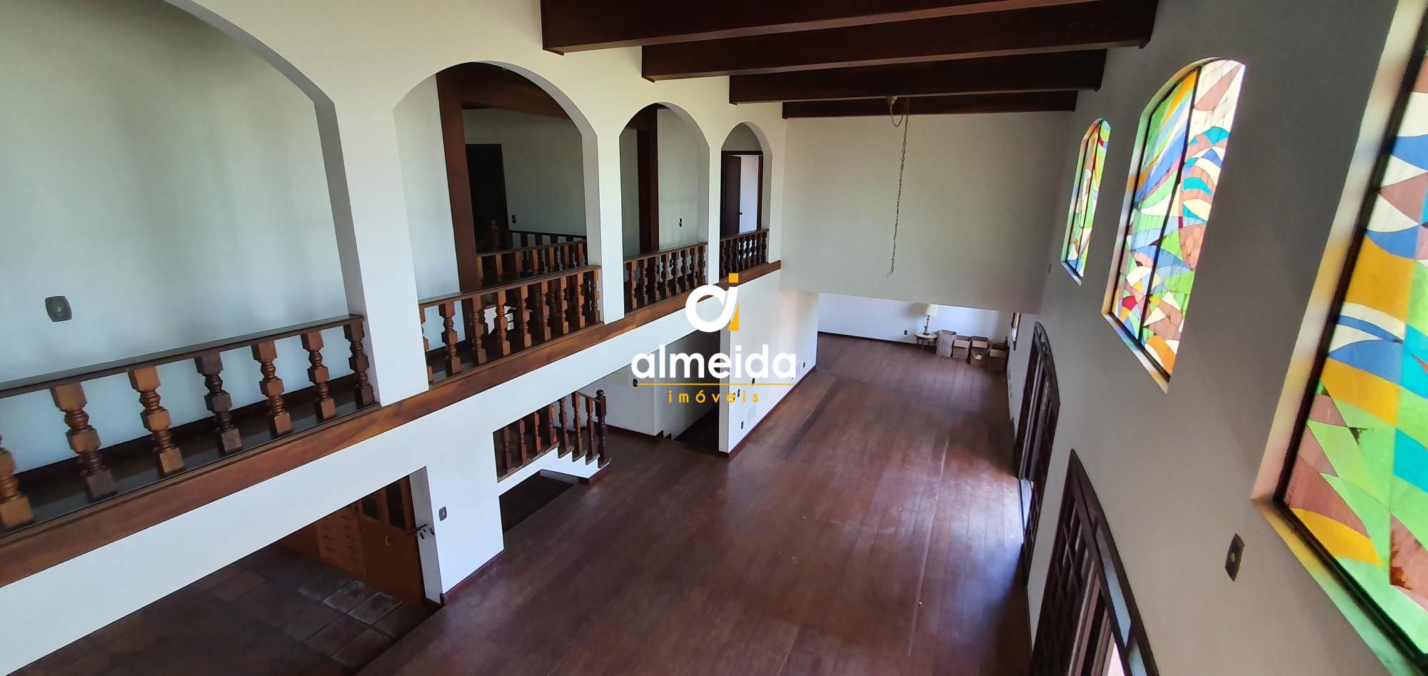 Apartamento à venda com 4 quartos, 470m² - Foto 36