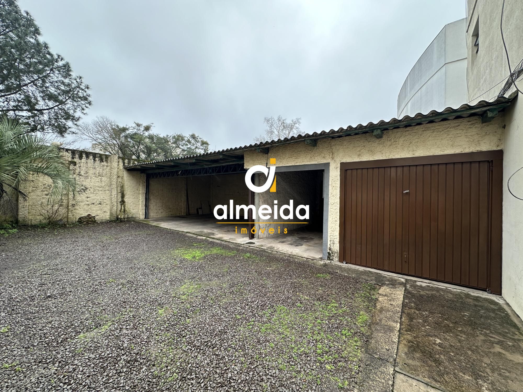 Apartamento, 2 quartos, 98 m² - Foto 23