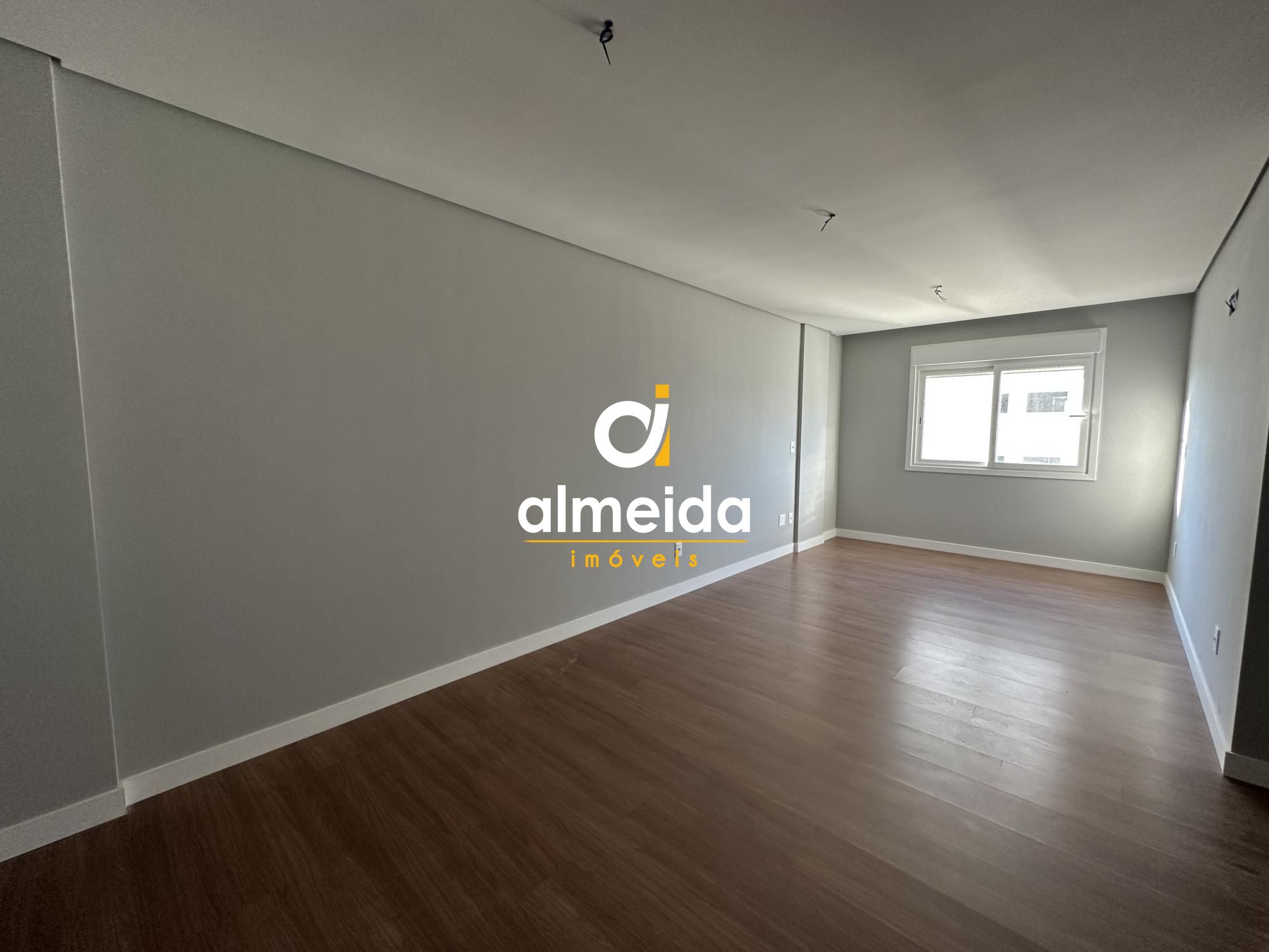 Apartamento à venda com 3 quartos, 155m² - Foto 23