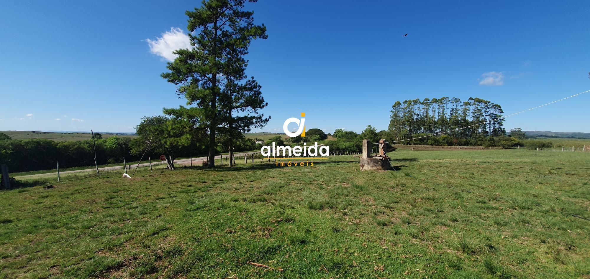 Loteamento e Condomínio, 90000 hectares - Foto 27